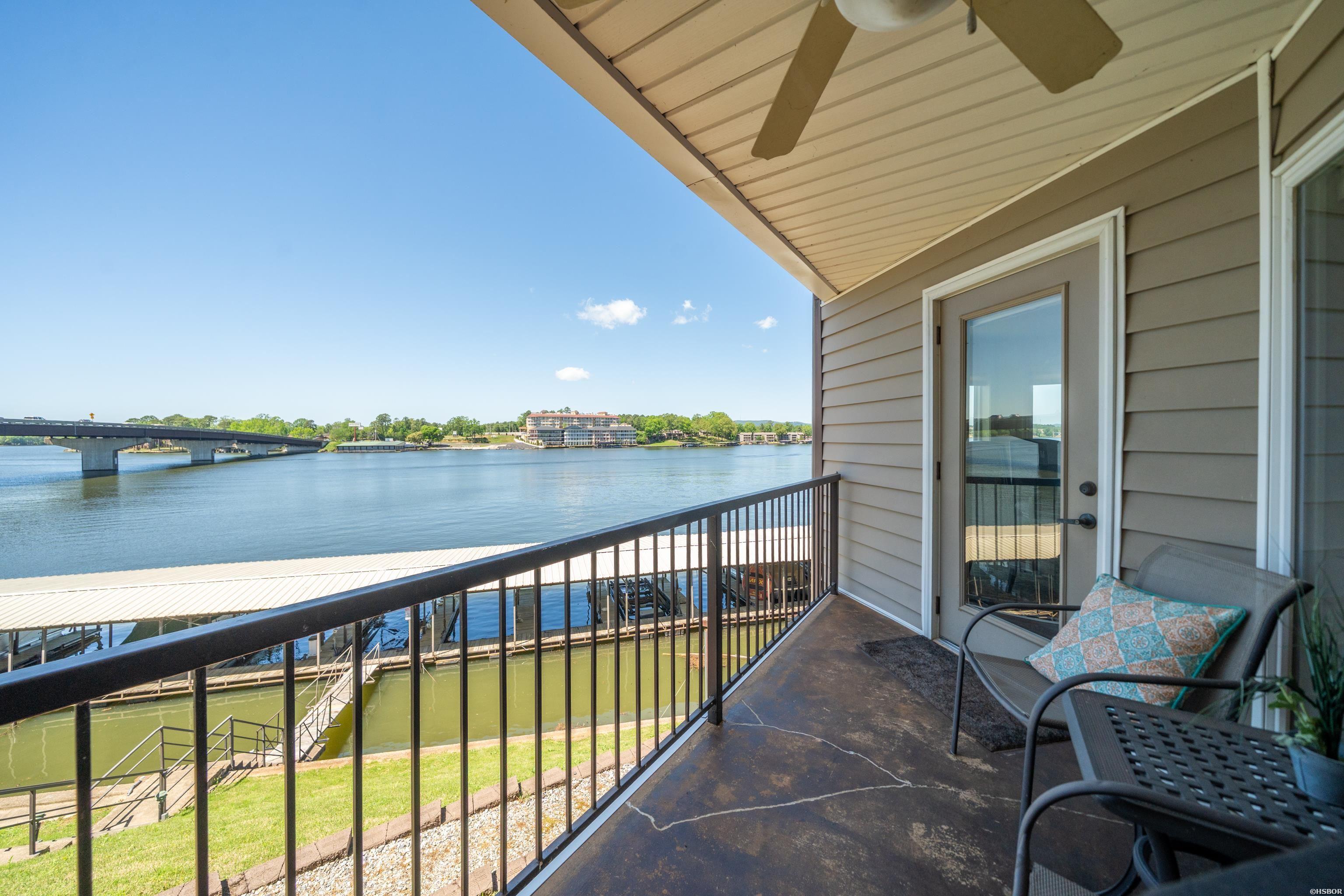 101 Long Island Drive Property Photo 1
