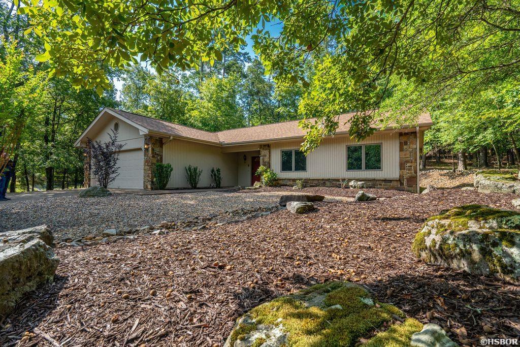 13 Campeon Lane Property Photo 1