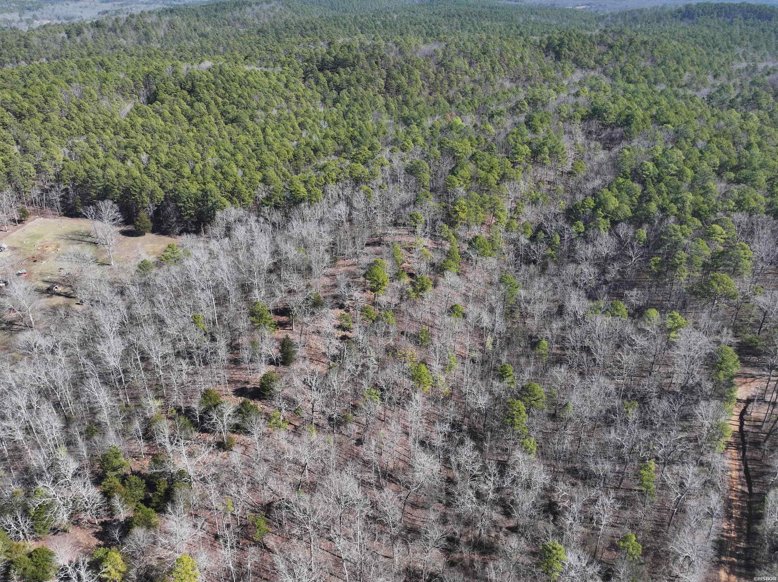 000 Cavanaugh Road Property Photo 1
