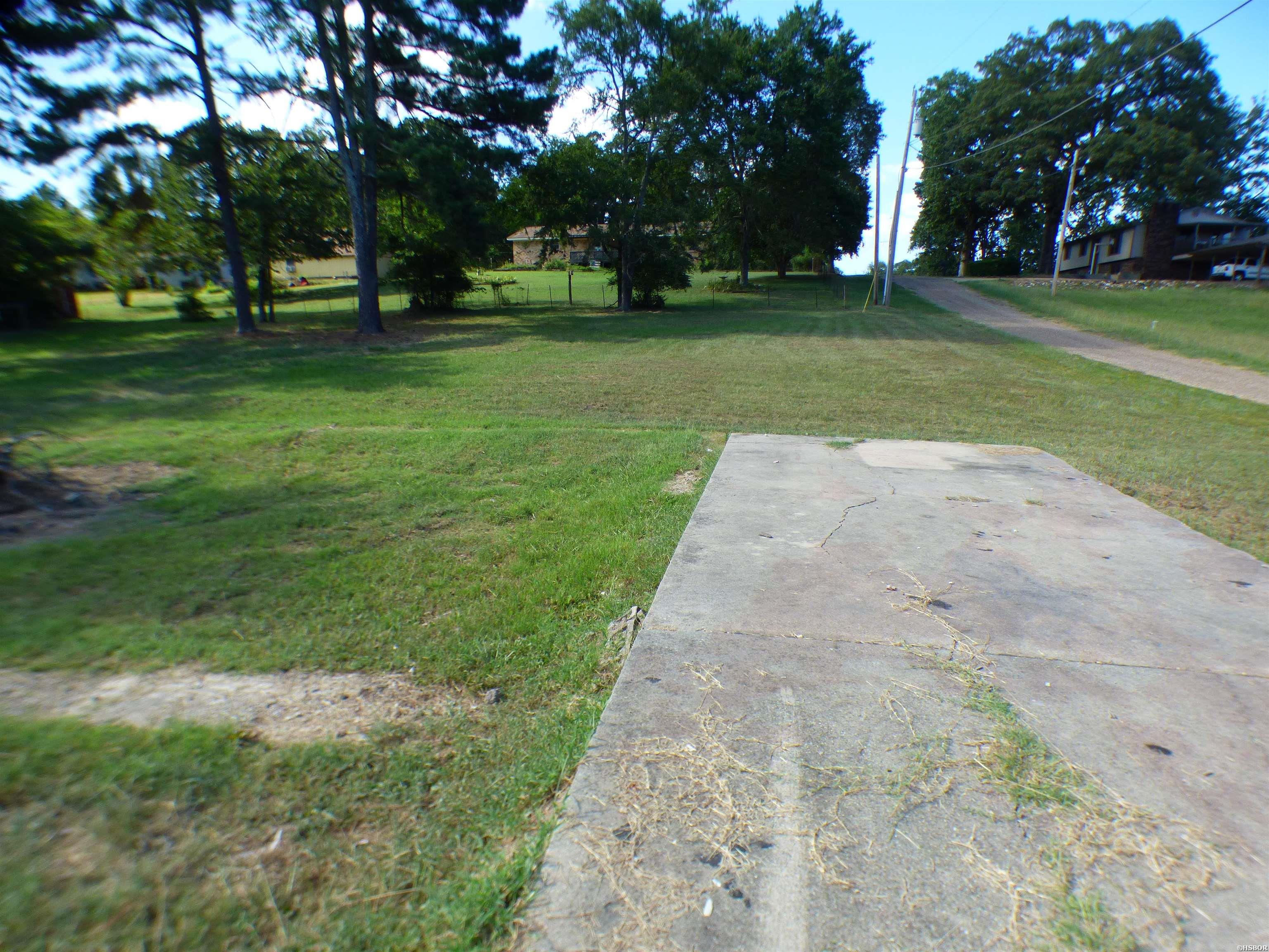Tbd Music Drive Property Photo 1