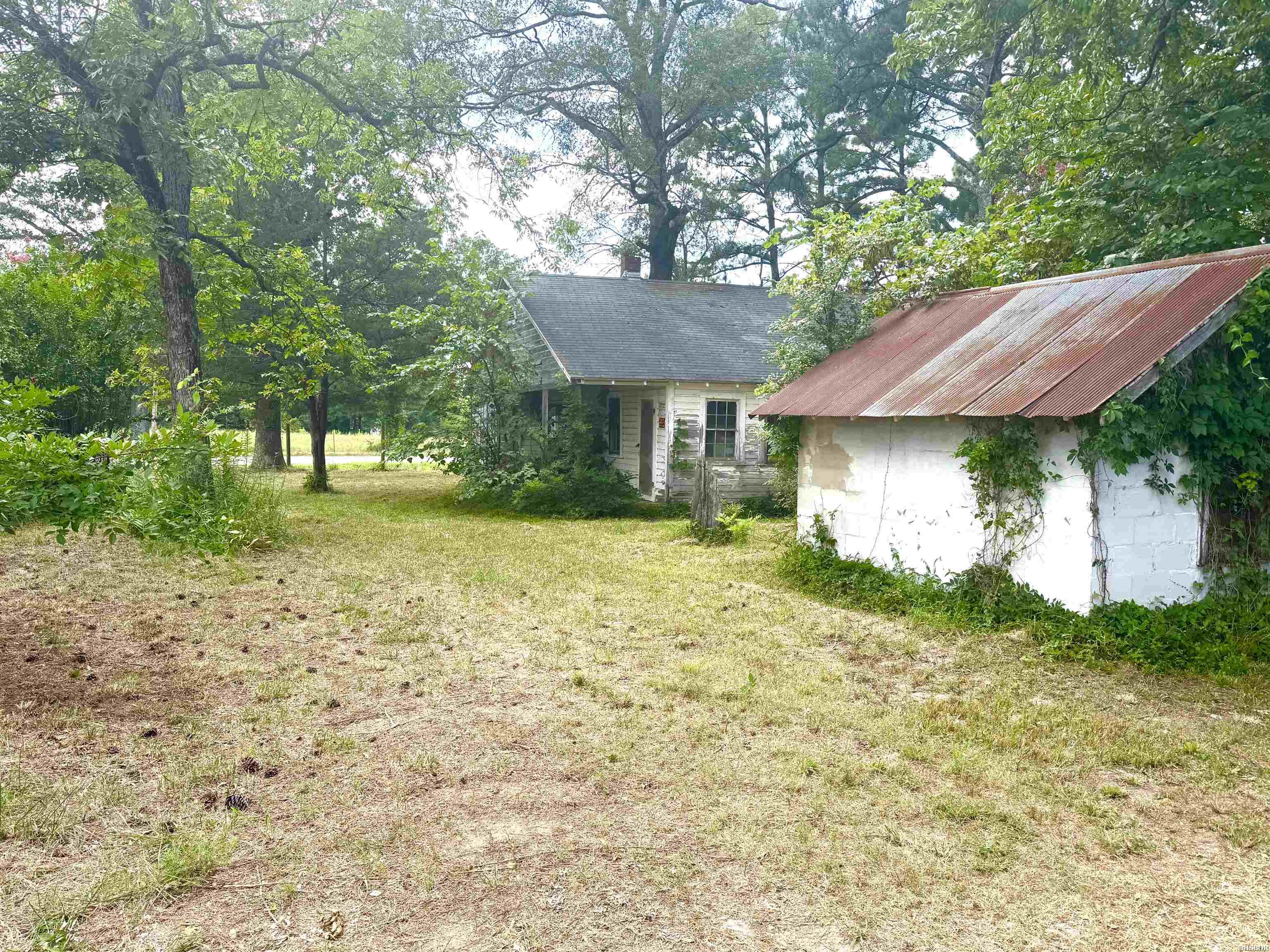 101 Songer Lane Property Photo 2