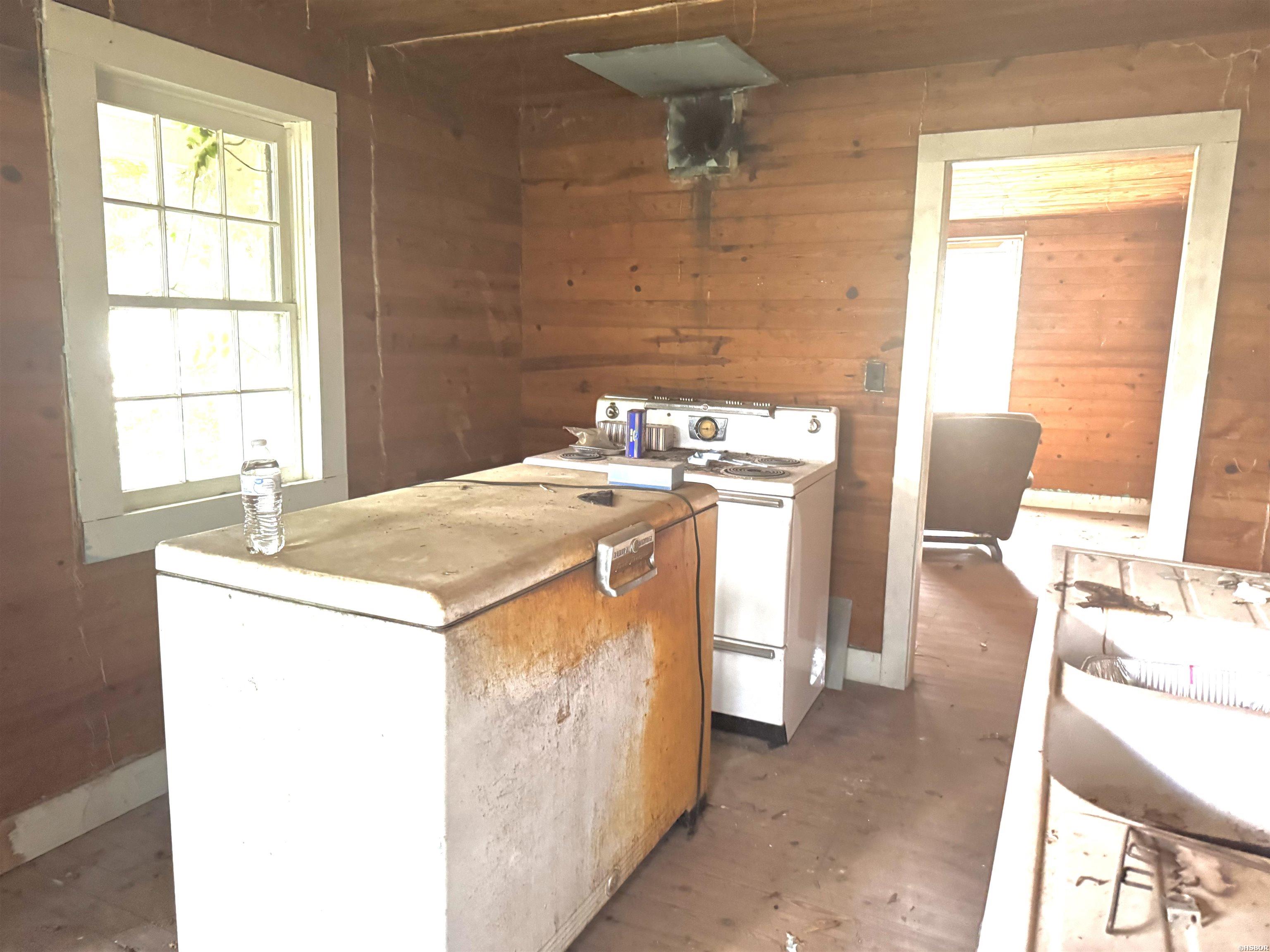 101 Songer Lane Property Photo 7