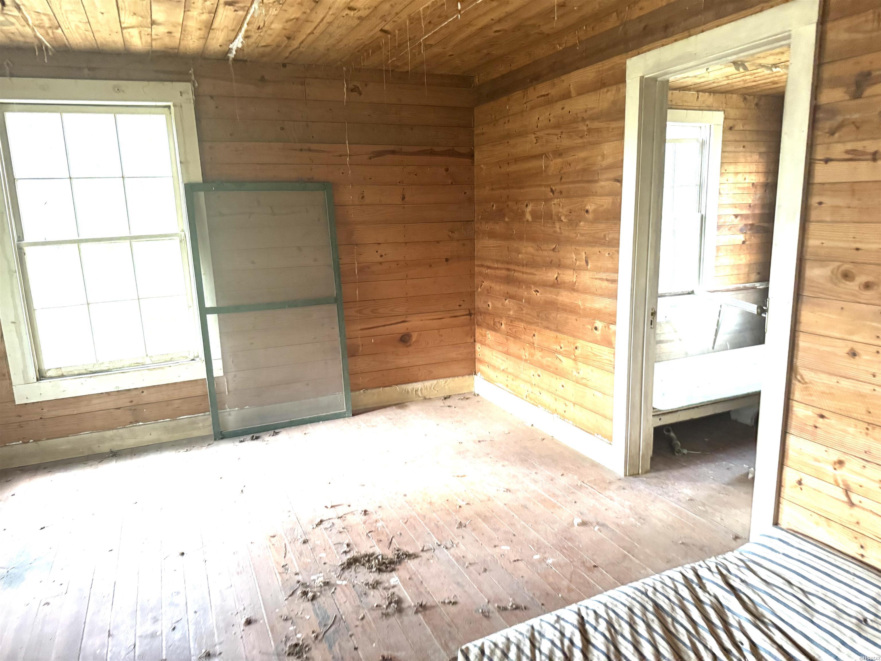 101 Songer Lane Property Photo 8