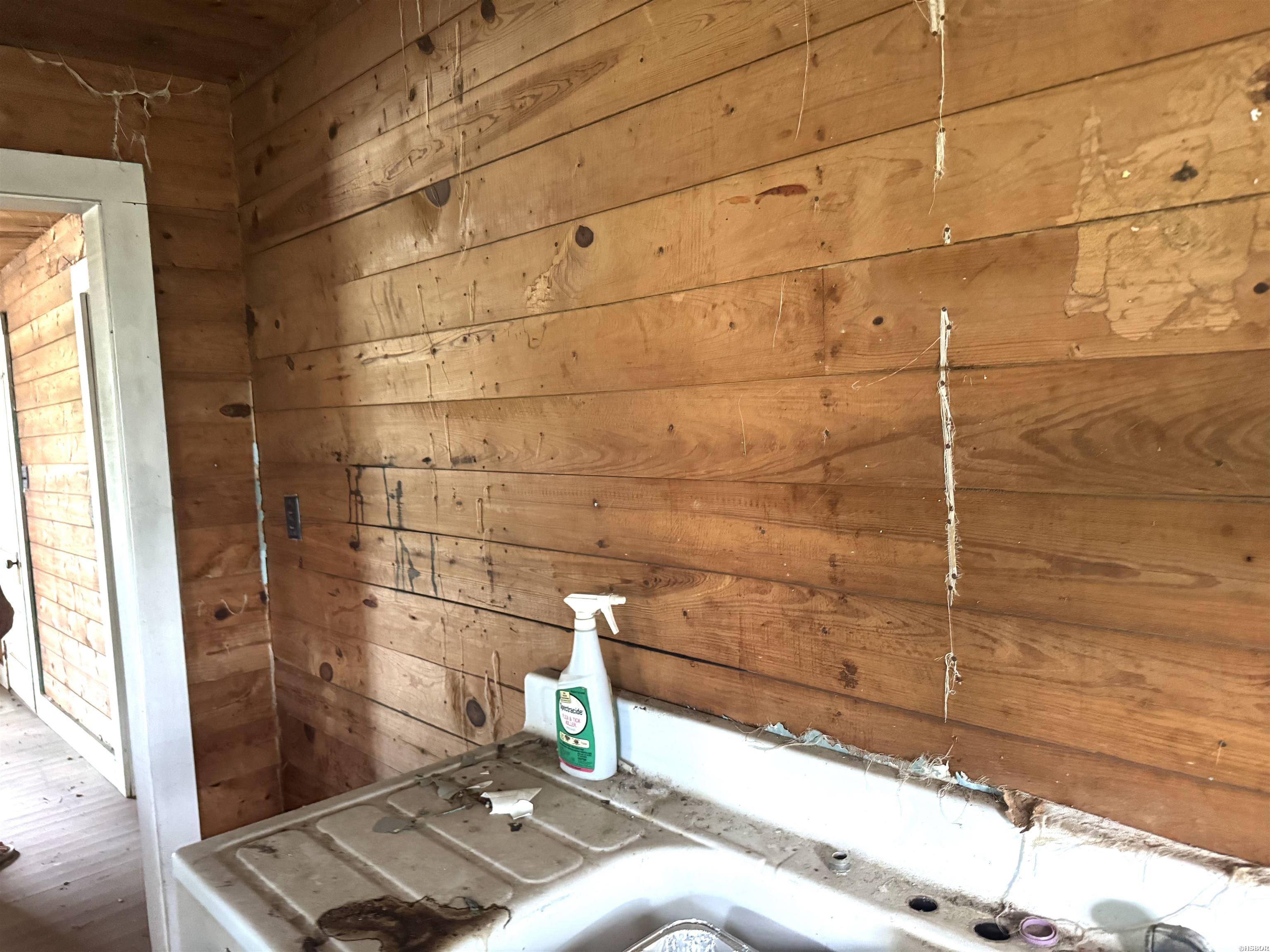 101 Songer Lane Property Photo 11