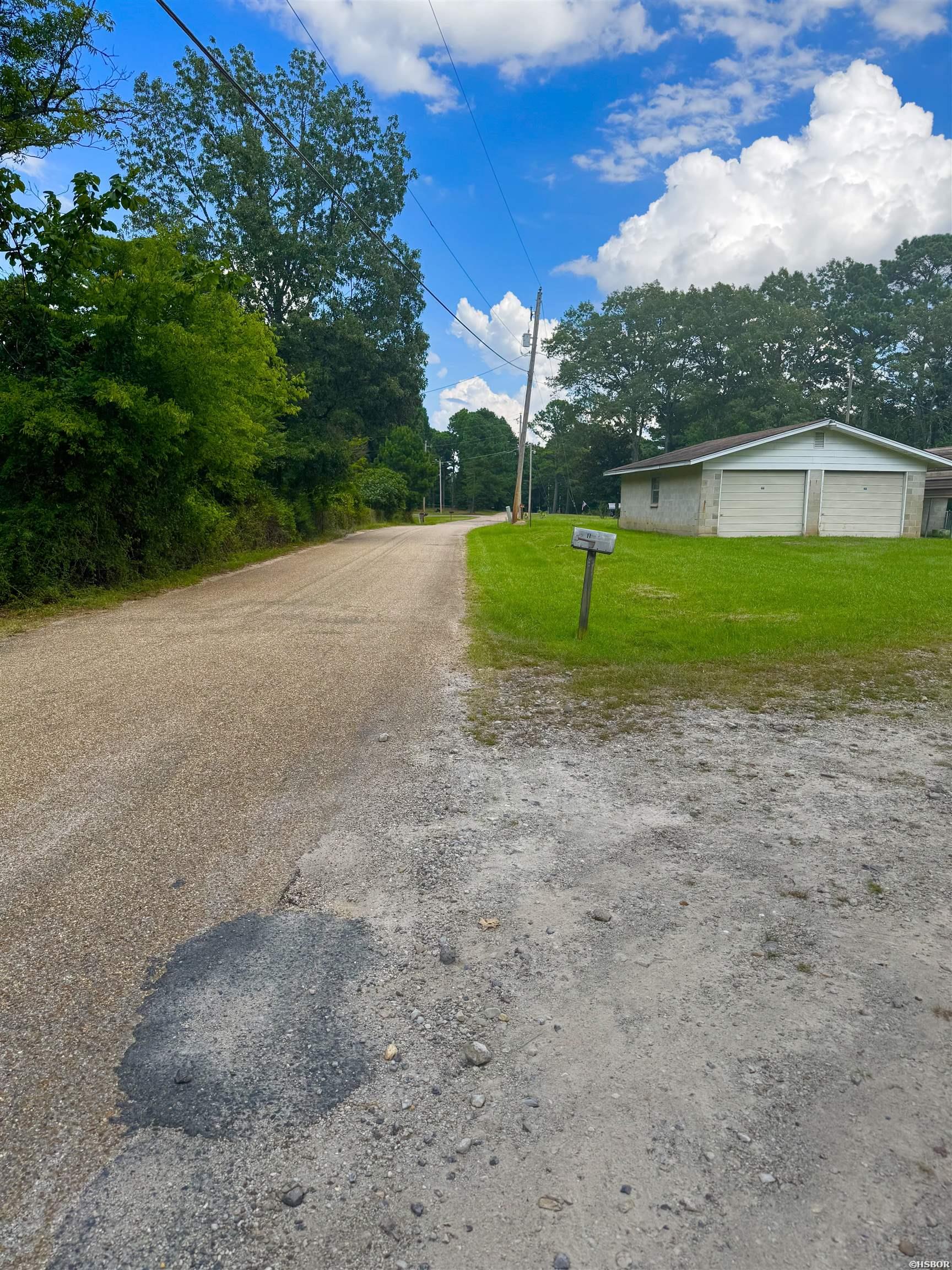 101 Songer Lane Property Photo 15