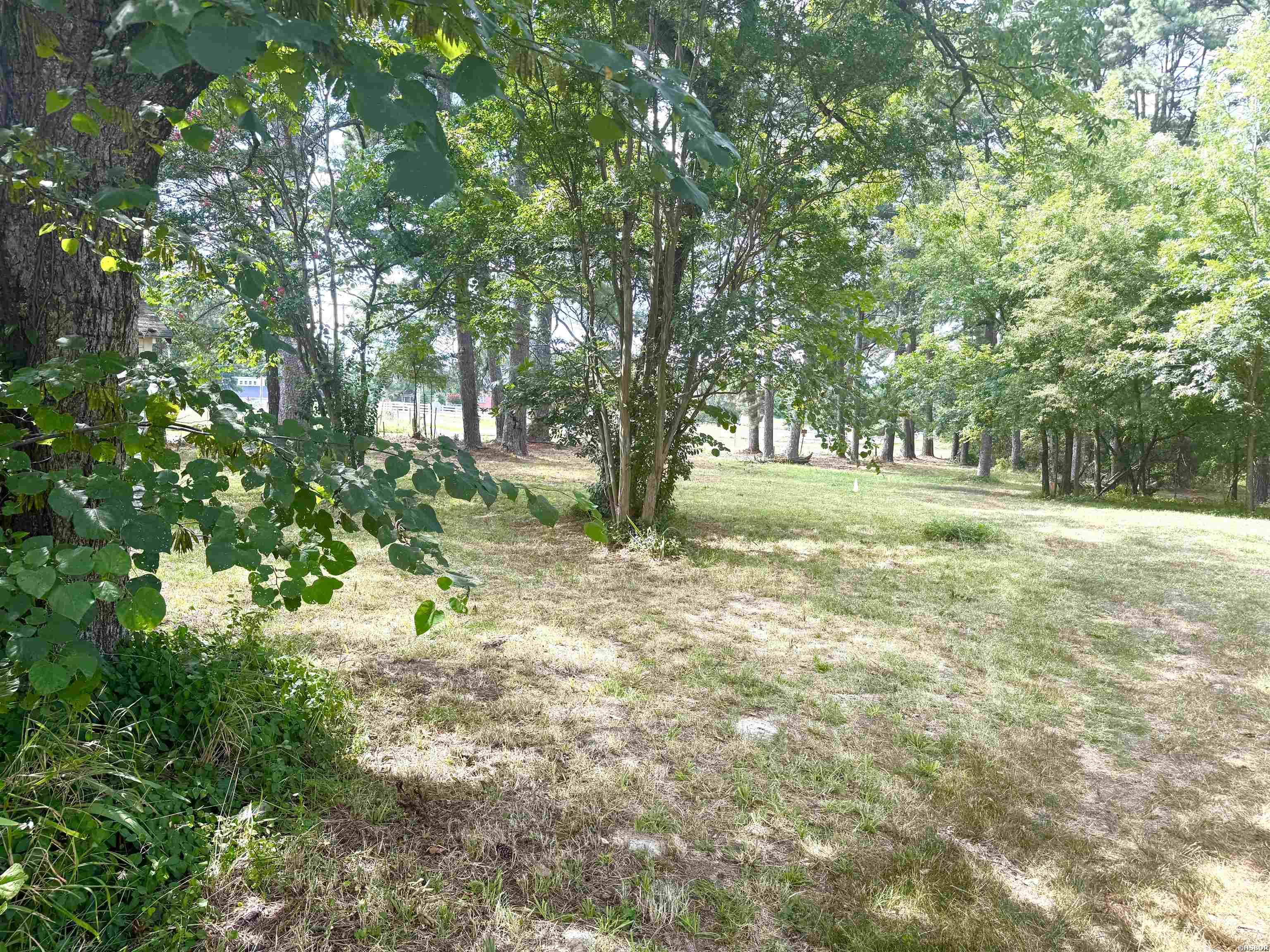 101 Songer Lane Property Photo 23