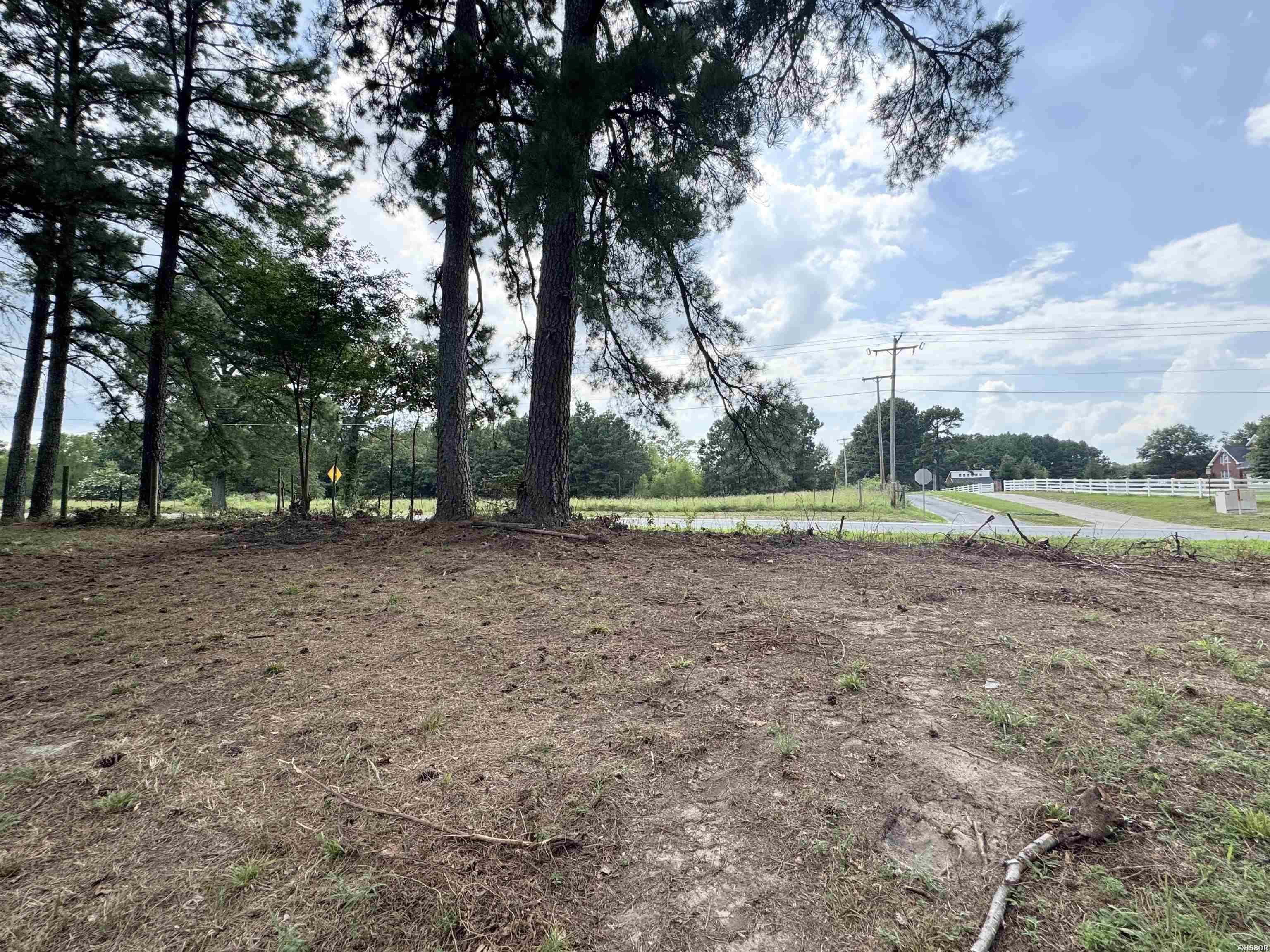 101 Songer Lane Property Photo 27