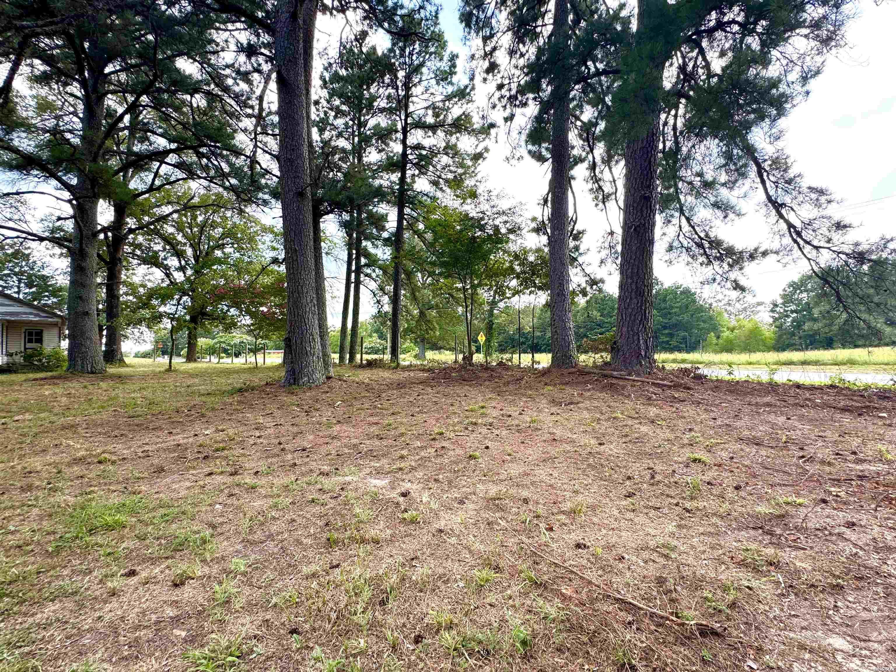 101 Songer Lane Property Photo 28