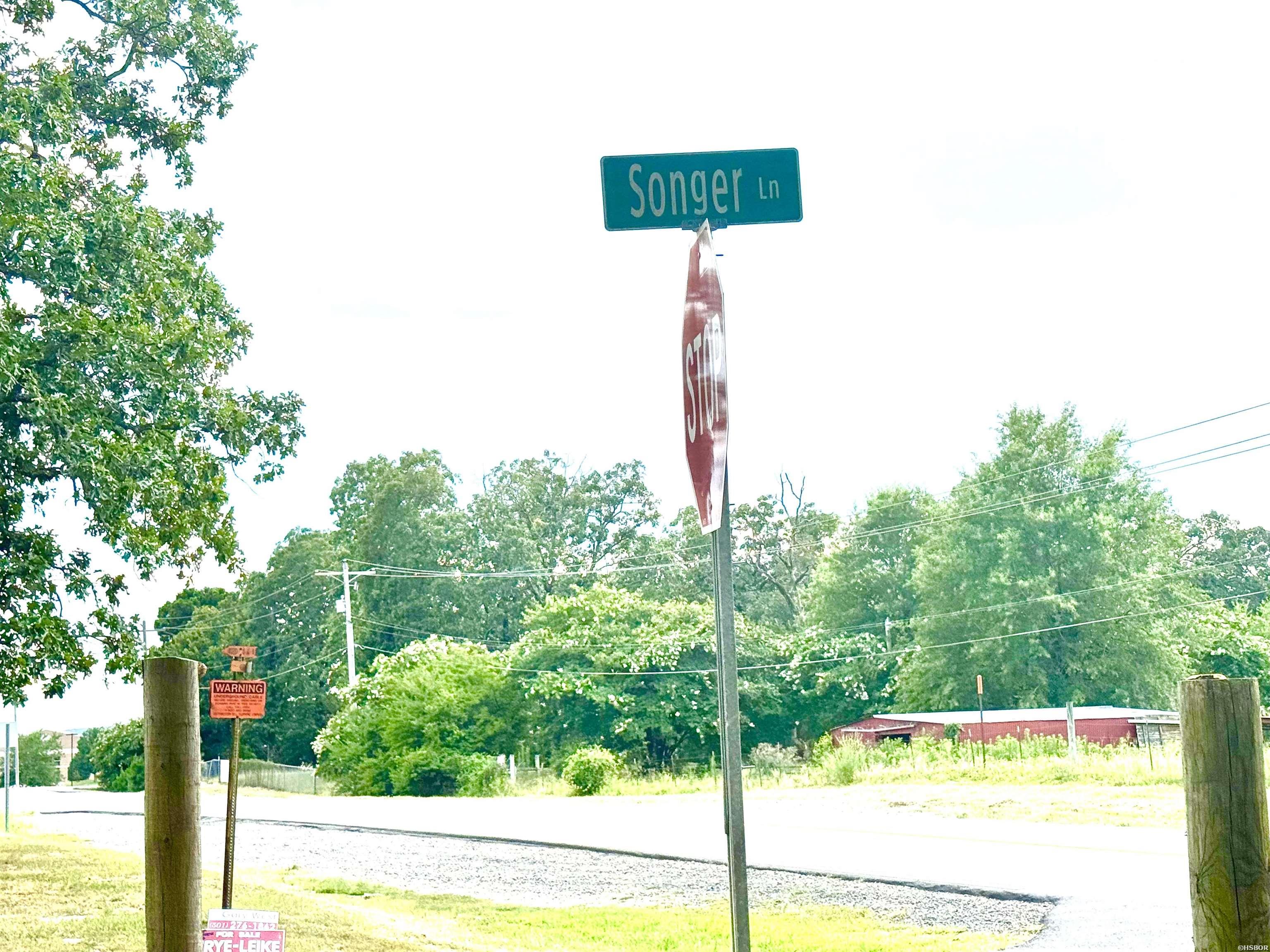 101 Songer Lane Property Photo 30