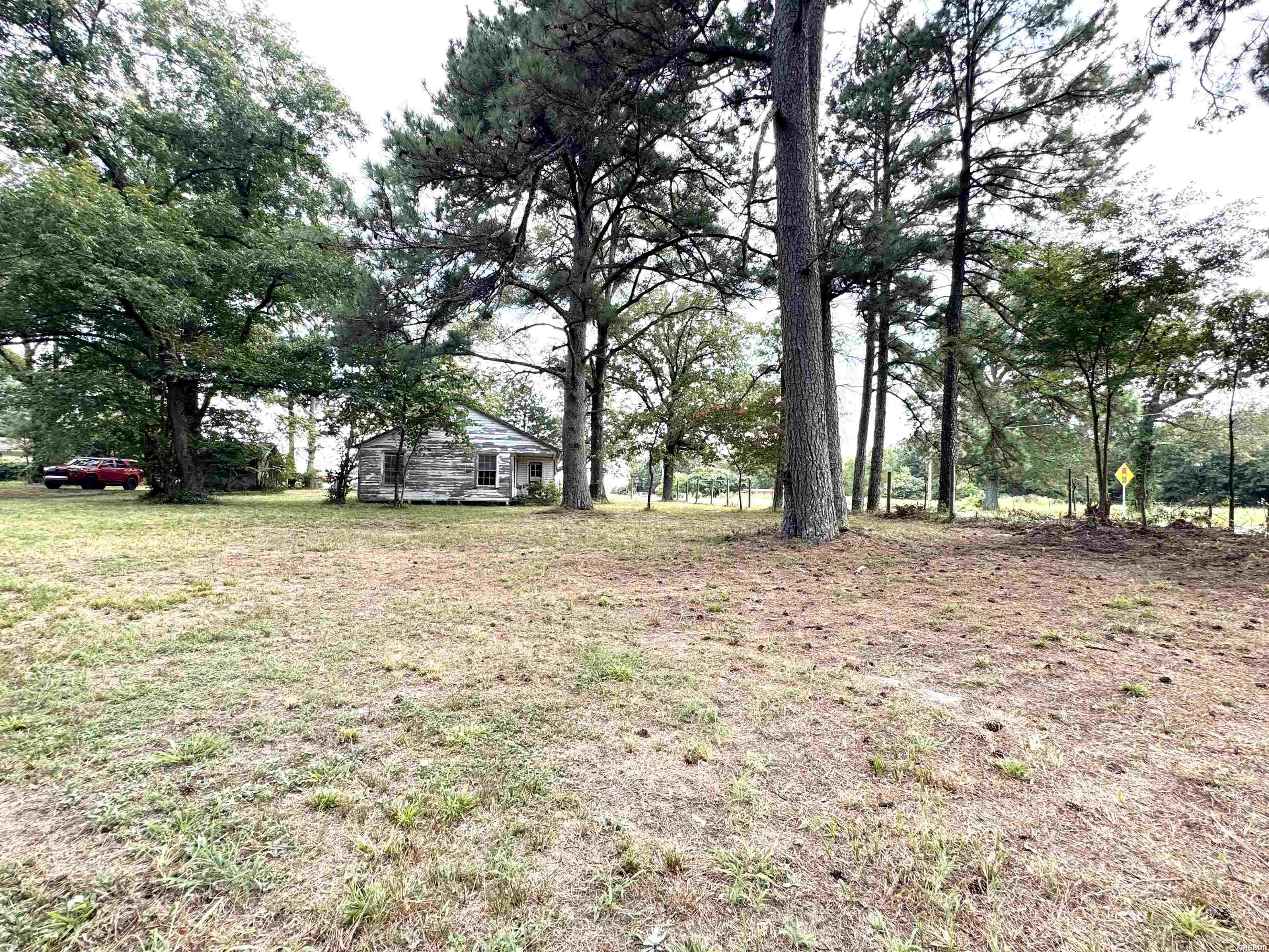 101 Songer Lane Property Photo 34