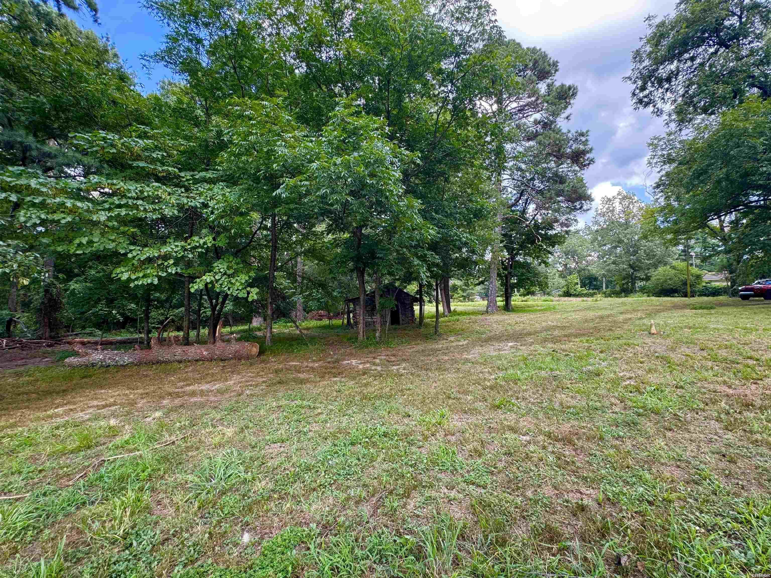 101 Songer Lane Property Photo 35