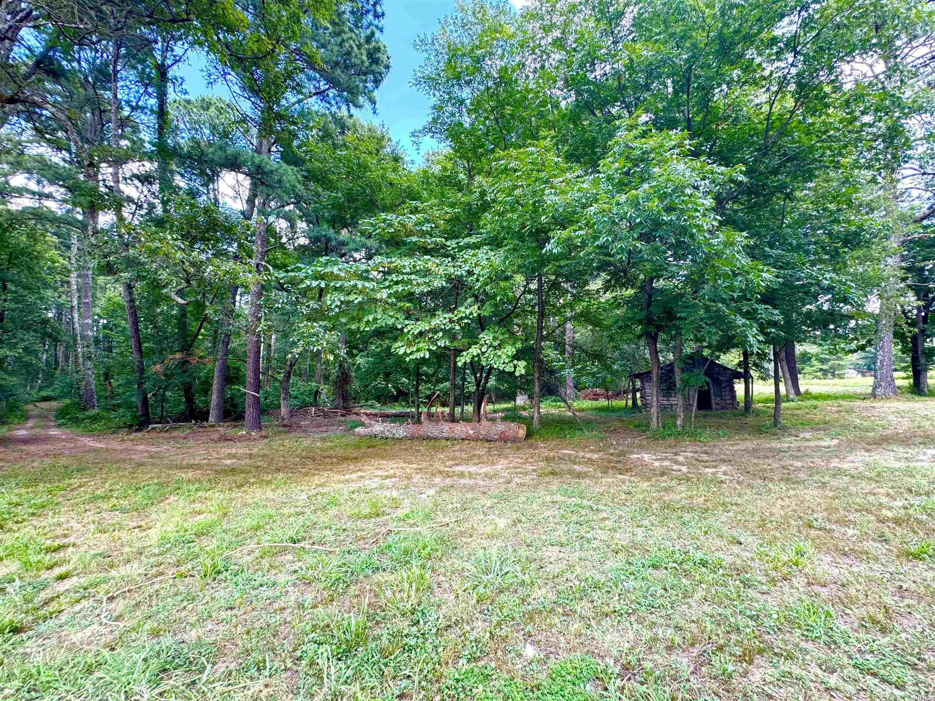 101 Songer Lane Property Photo 36