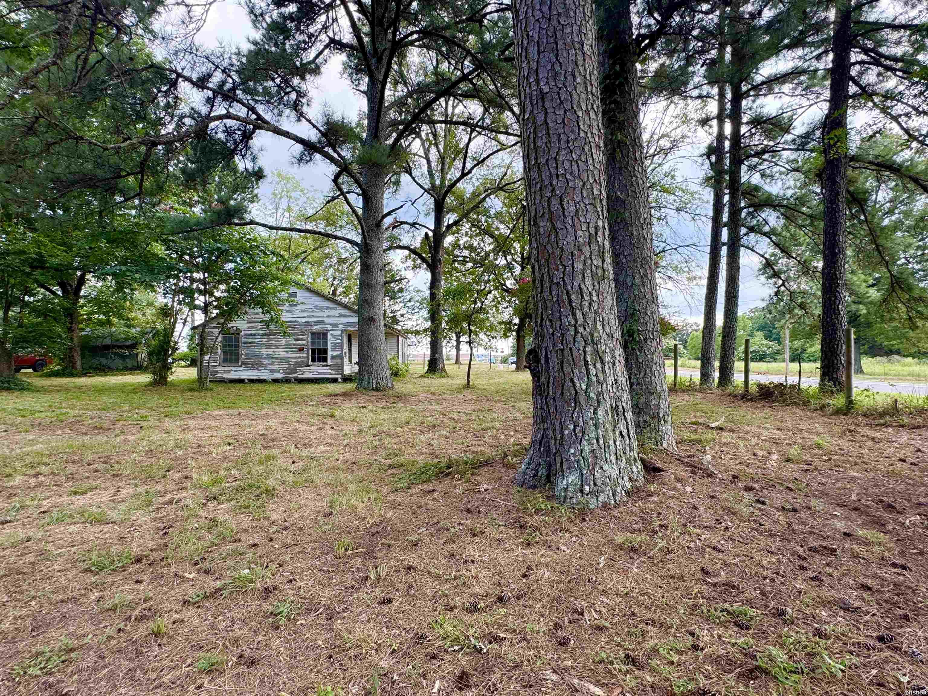 101 Songer Lane Property Photo 41