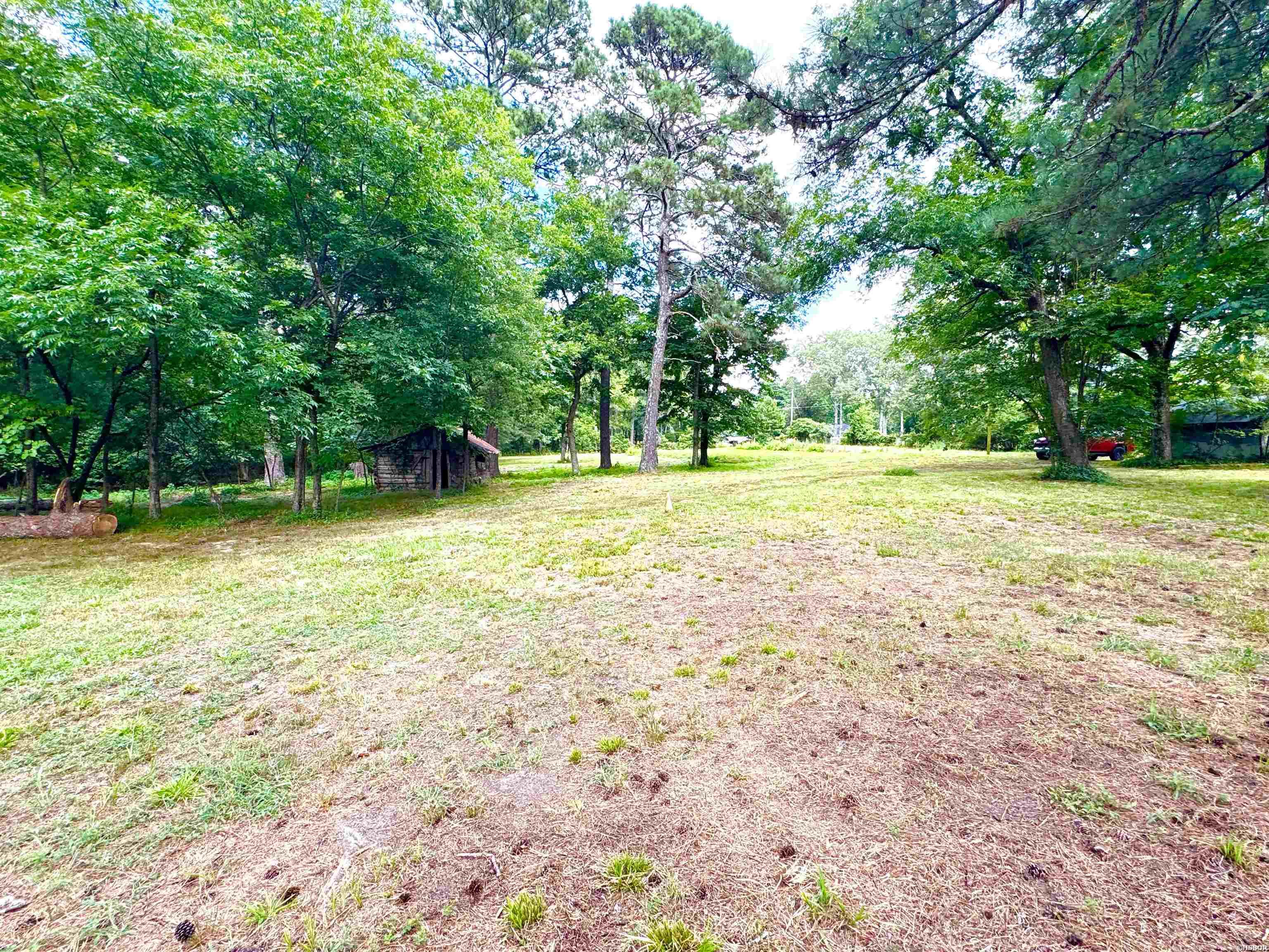 101 Songer Lane Property Photo 43