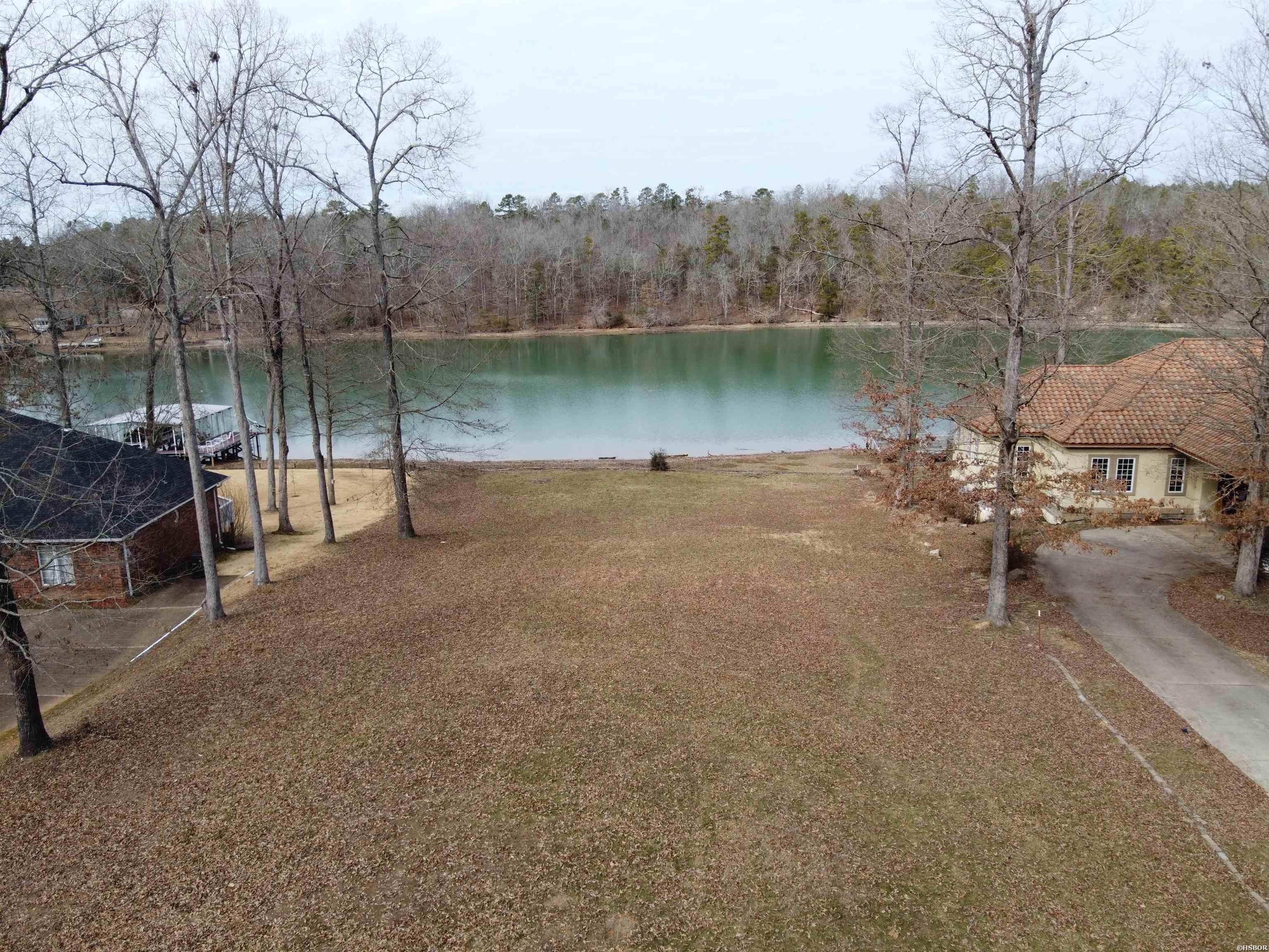 000 Lake Forest Shores Property Photo 1