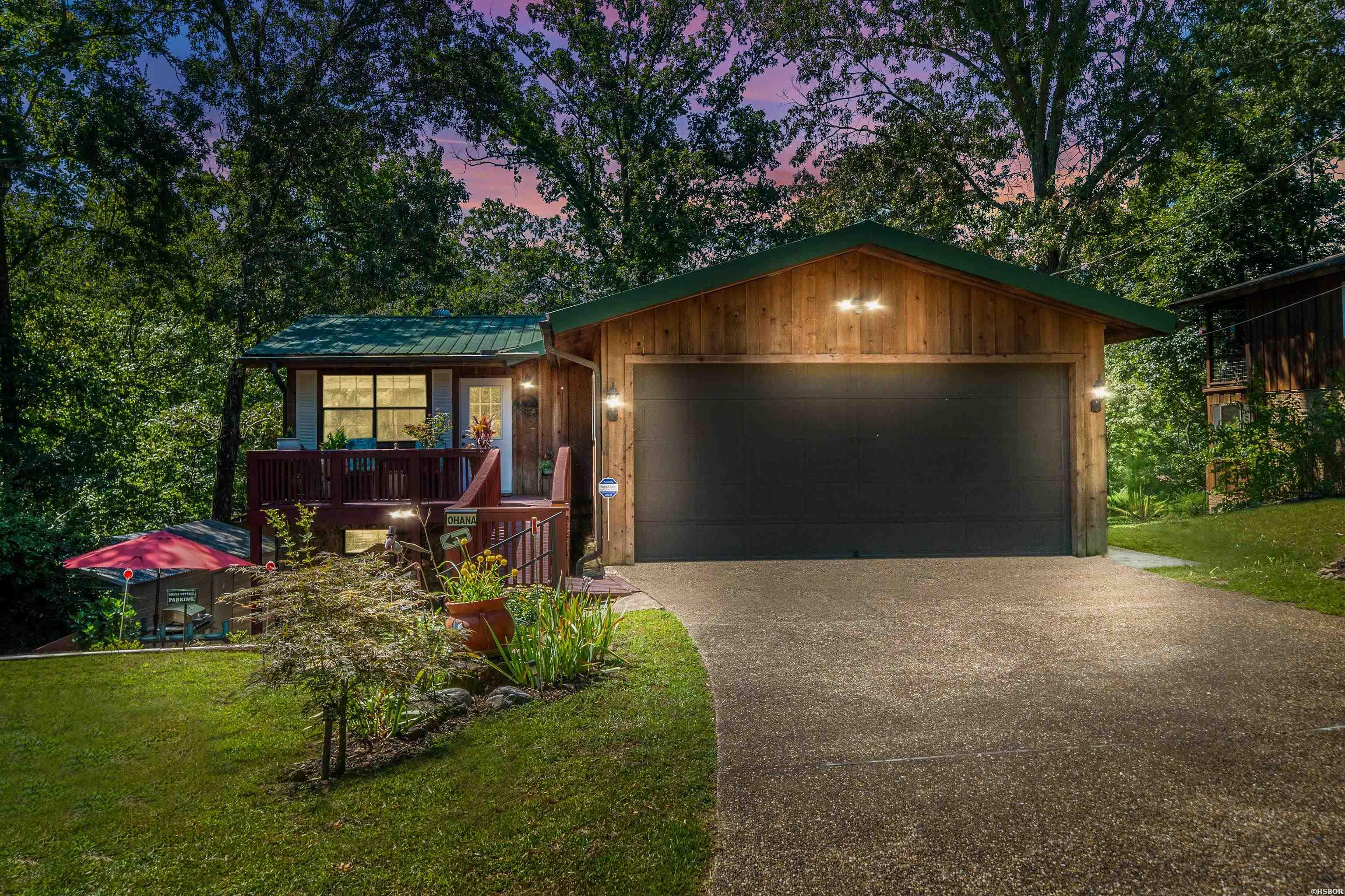 361 Kirschwood Drive Property Photo 1