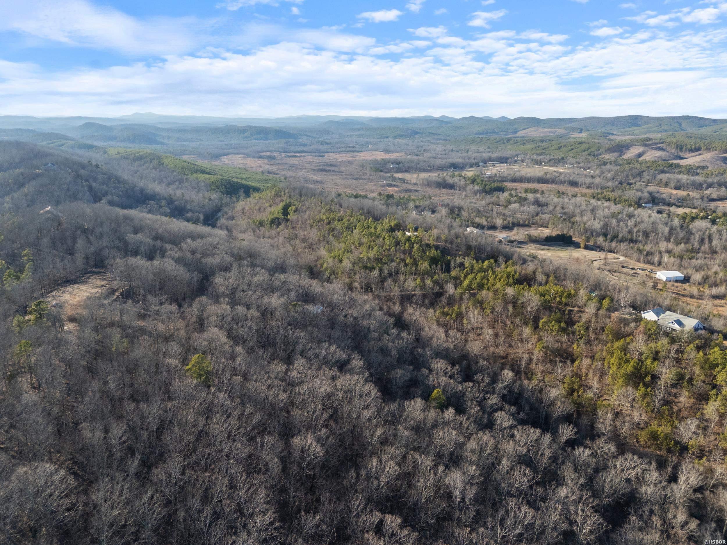 Lot 7,8,9 Turkey Trail Property Photo 12