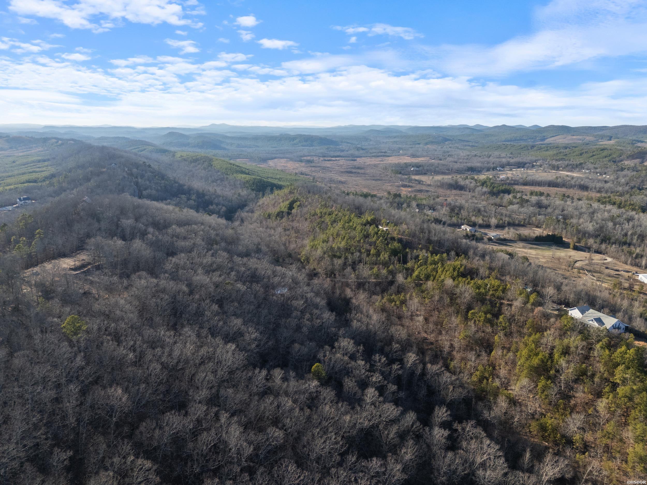 Lot 7,8,9 Turkey Trail Property Photo 13