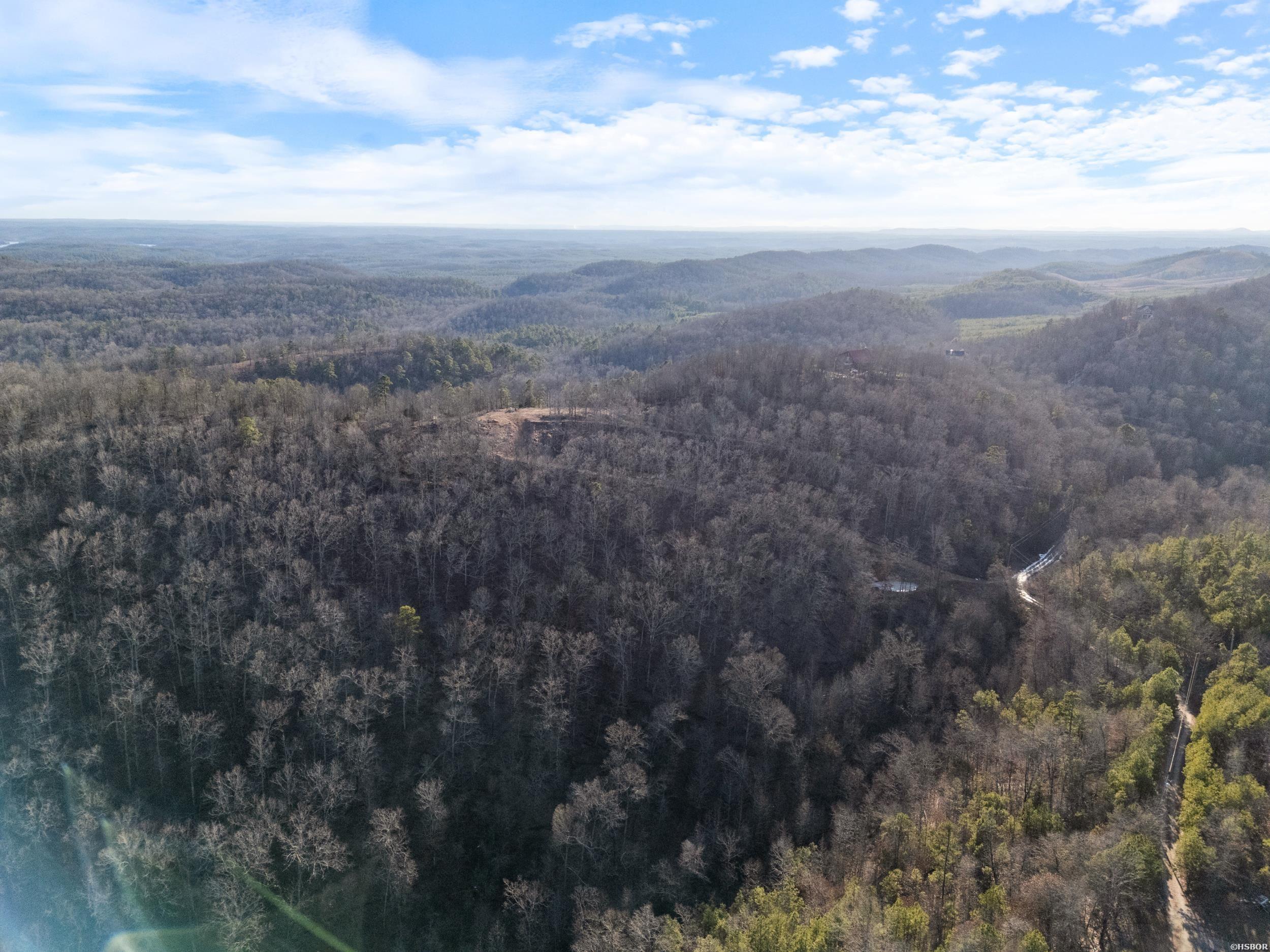 Lot 7,8,9 Turkey Trail Property Photo 17