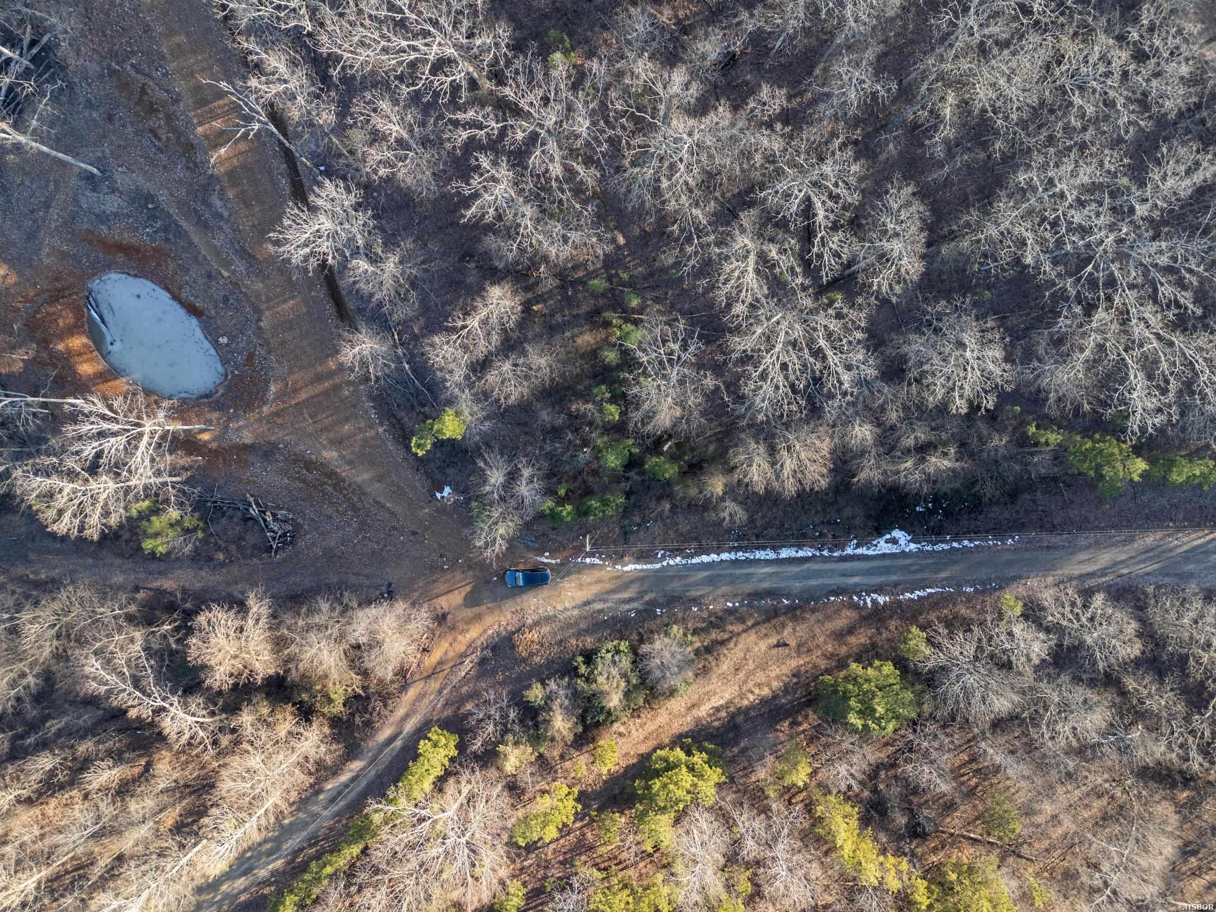 Lot 7,8,9 Turkey Trail Property Photo 20