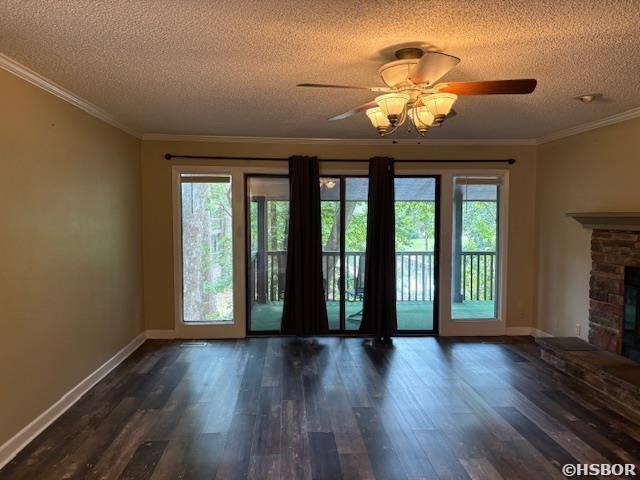 2325 Lakeshore Drive Property Photo 10