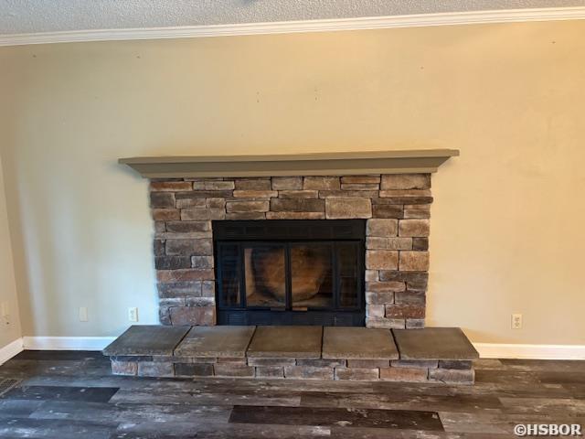 2325 Lakeshore Drive Property Photo 11