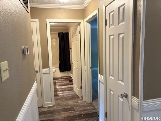 2325 Lakeshore Drive Property Photo 15