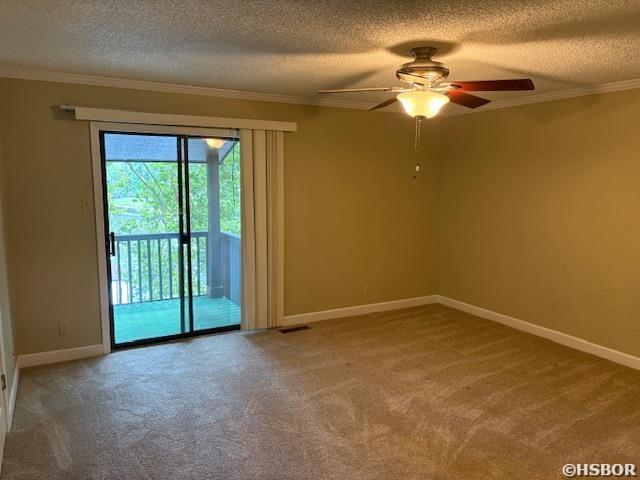 2325 Lakeshore Drive Property Photo 16