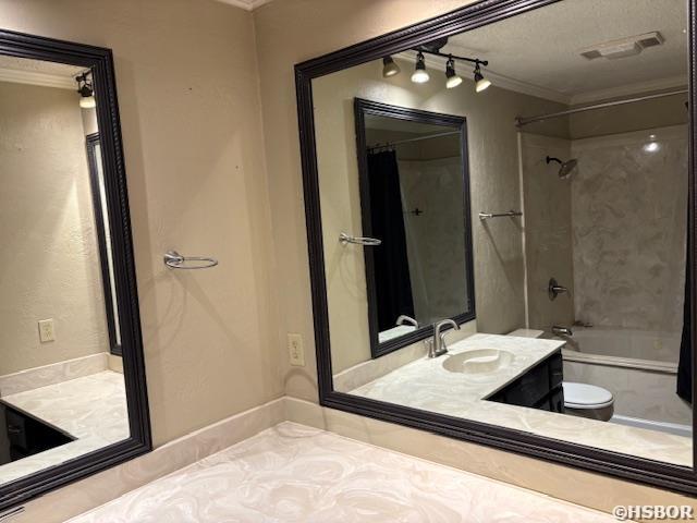 2325 Lakeshore Drive Property Photo 20