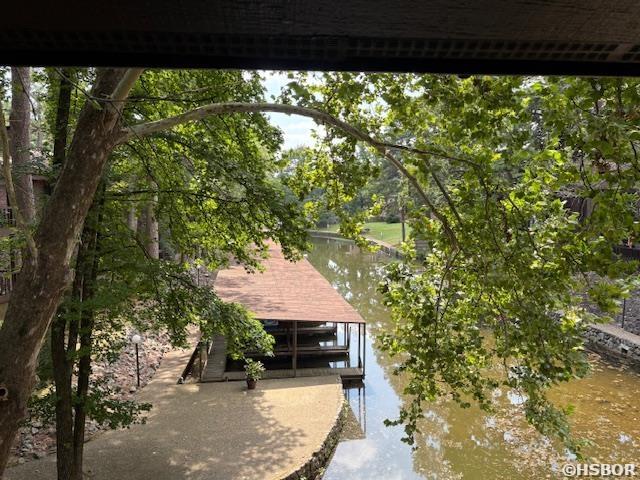 2325 Lakeshore Drive Property Photo 25