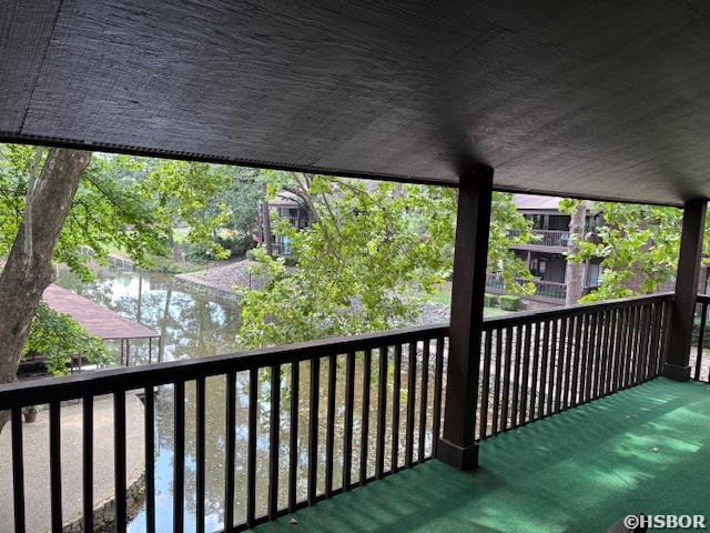 2325 Lakeshore Drive Property Photo 27