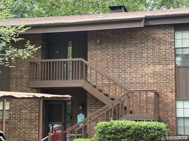 2325 Lakeshore Drive Property Photo 28