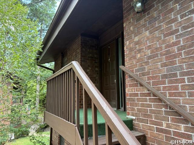 2325 Lakeshore Drive Property Photo 30