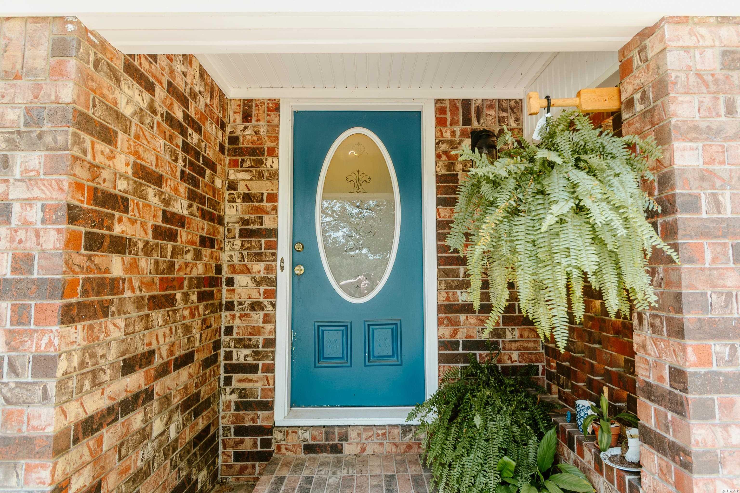 121 Sundance Trail Property Photo 4