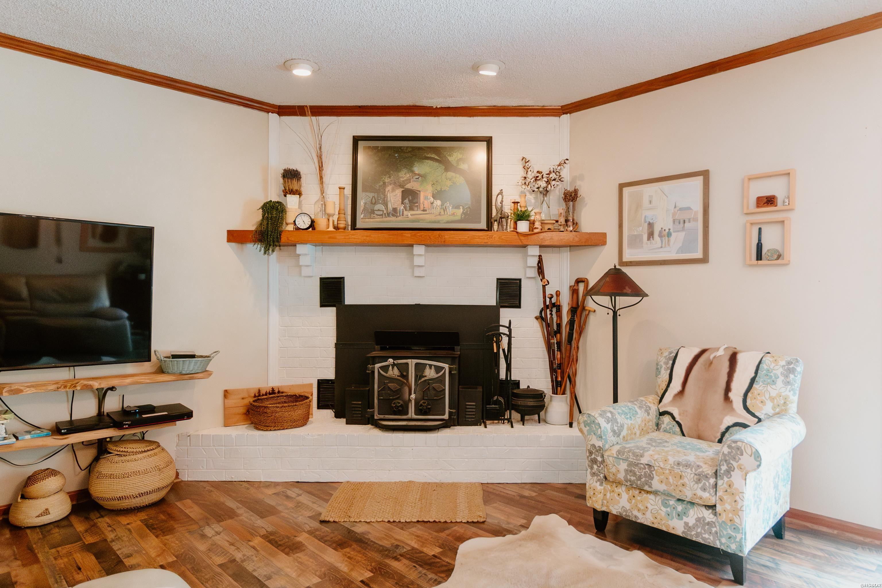 121 Sundance Trail Property Photo 6