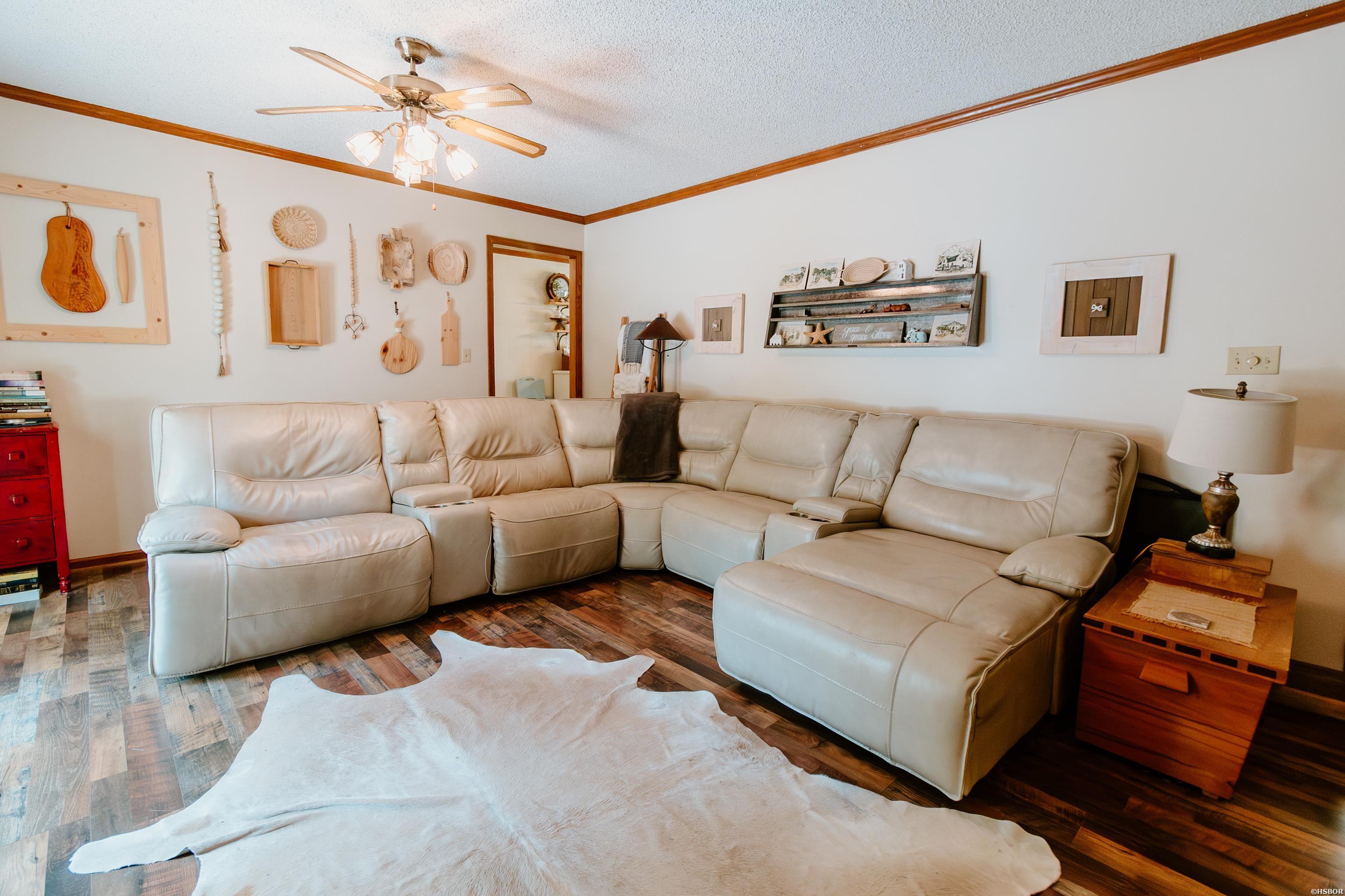 121 Sundance Trail Property Photo 7