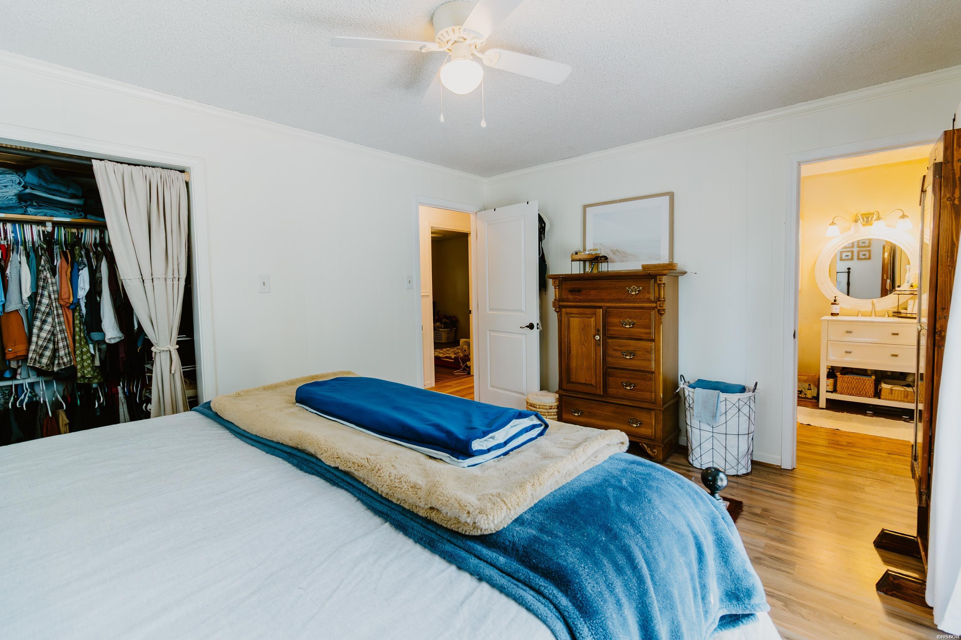 121 Sundance Trail Property Photo 11