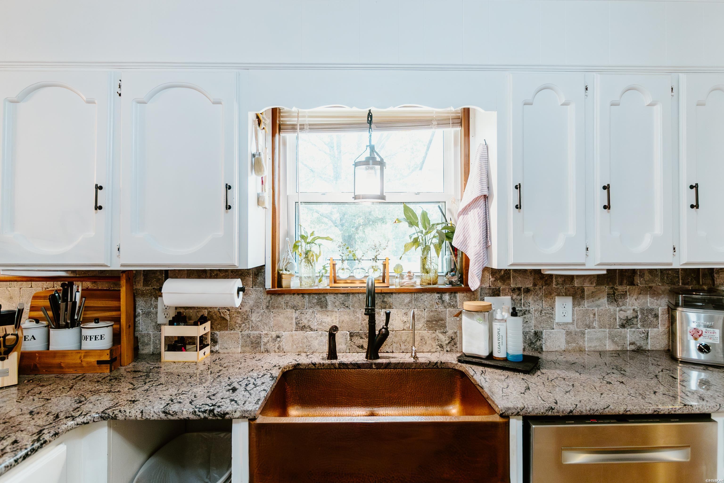 121 Sundance Trail Property Photo 12