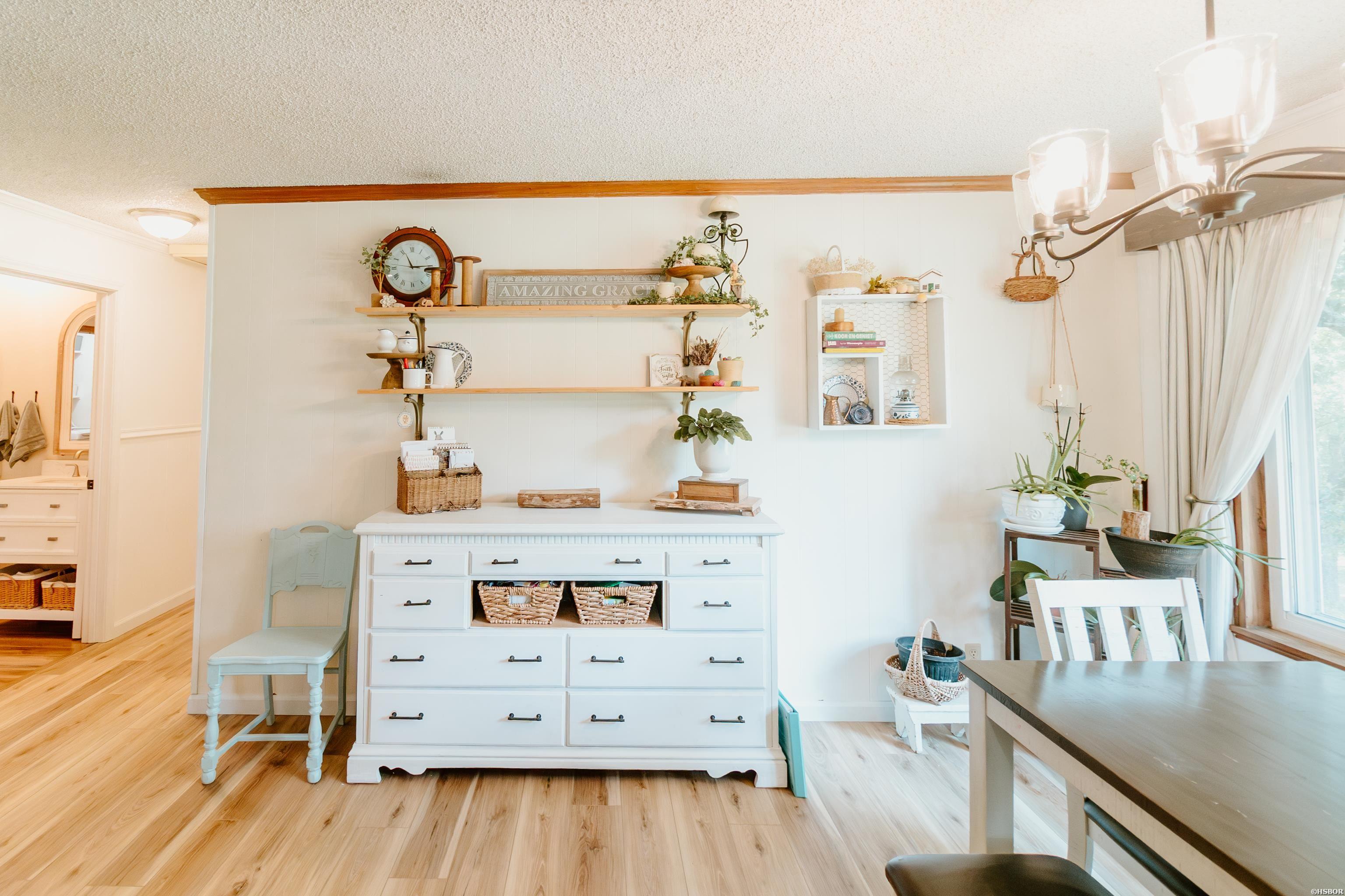 121 Sundance Trail Property Photo 14