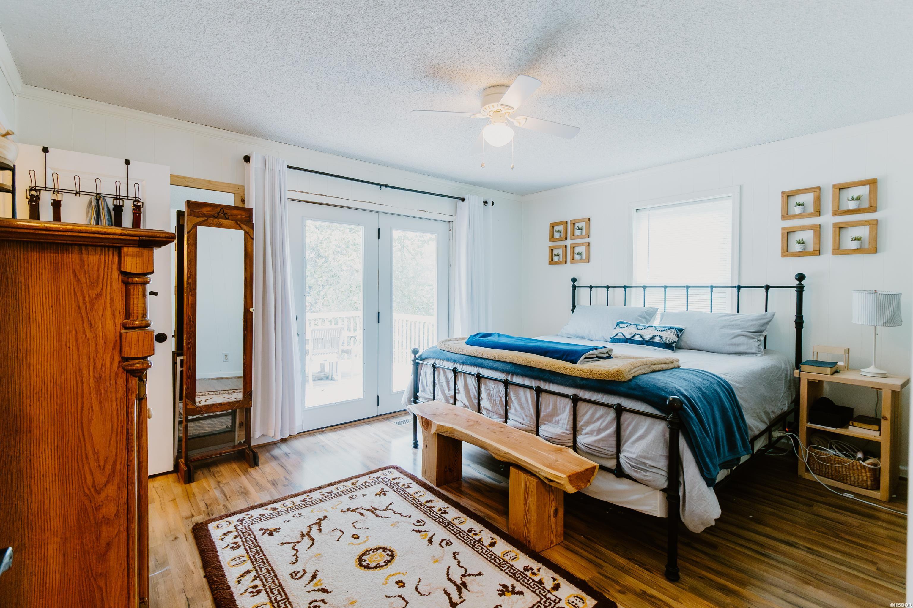 121 Sundance Trail Property Photo 15