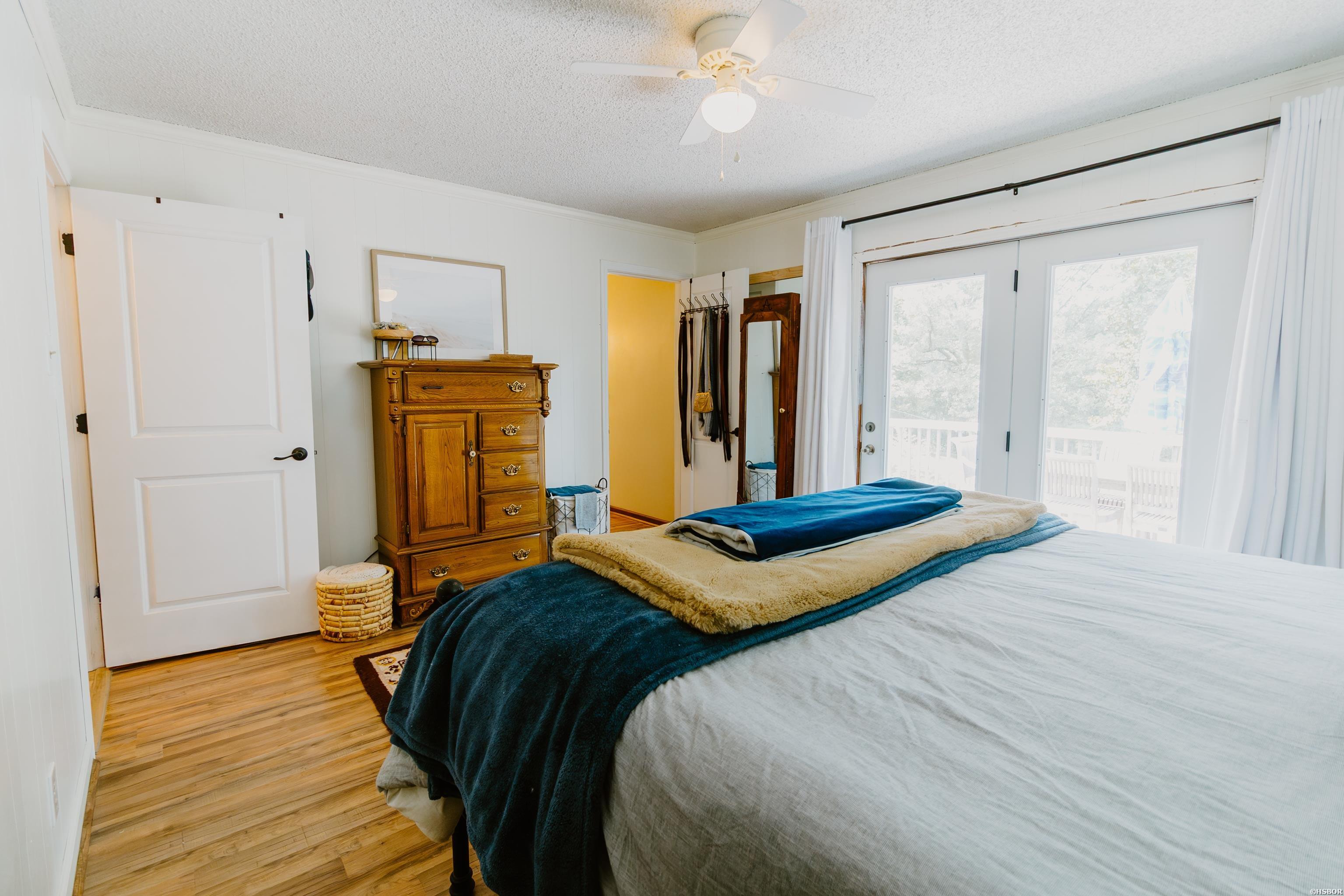 121 Sundance Trail Property Photo 16