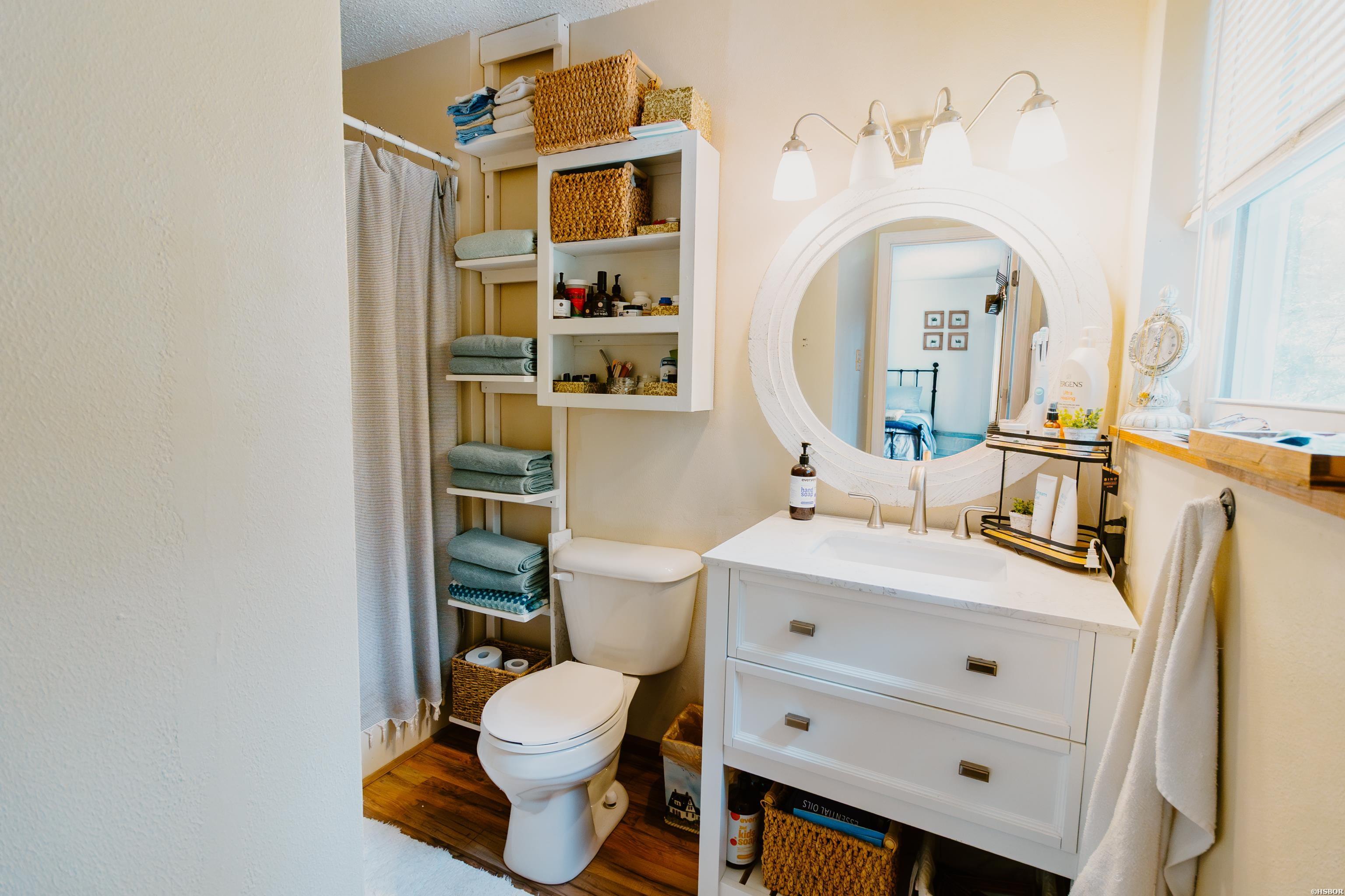 121 Sundance Trail Property Photo 17