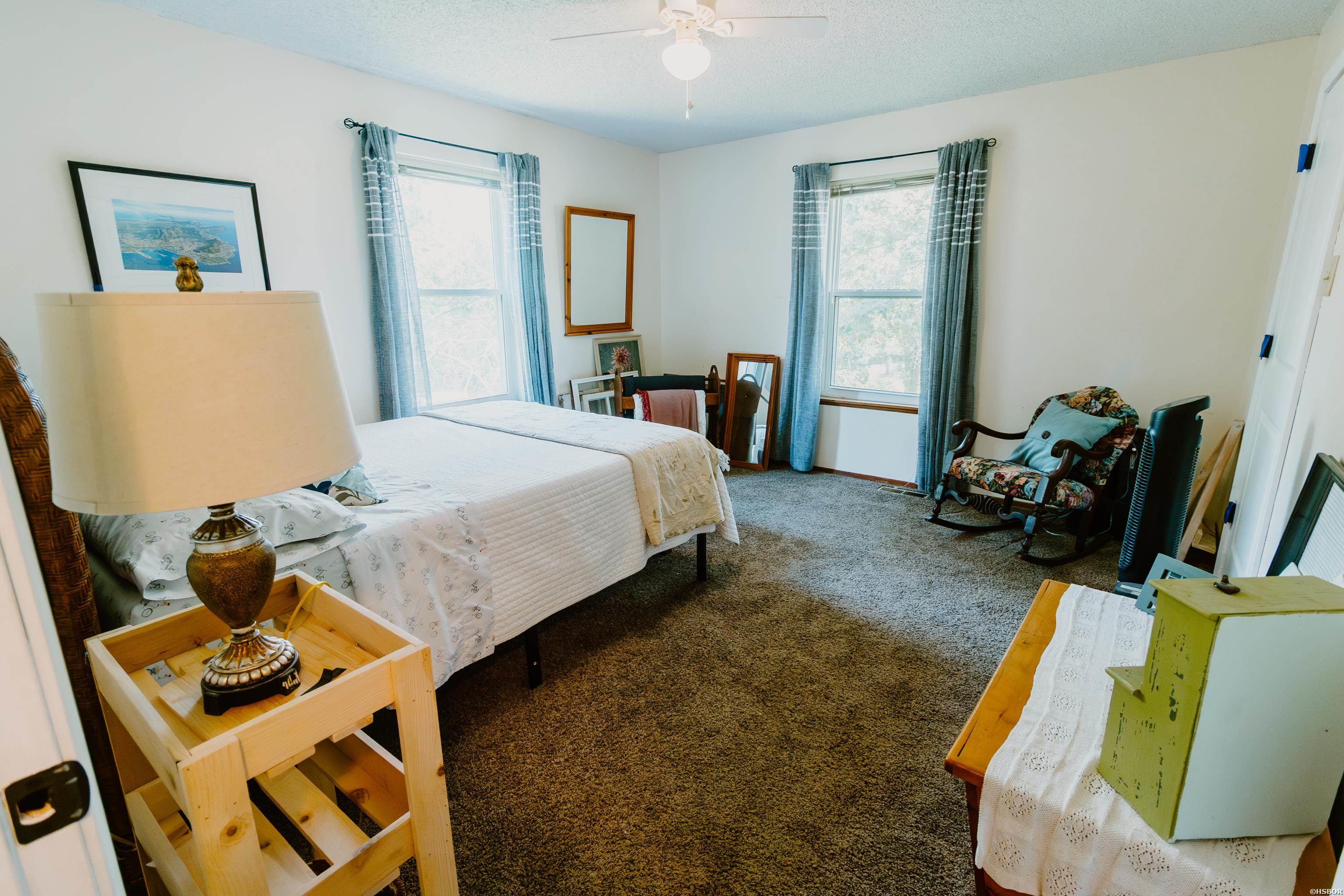 121 Sundance Trail Property Photo 18