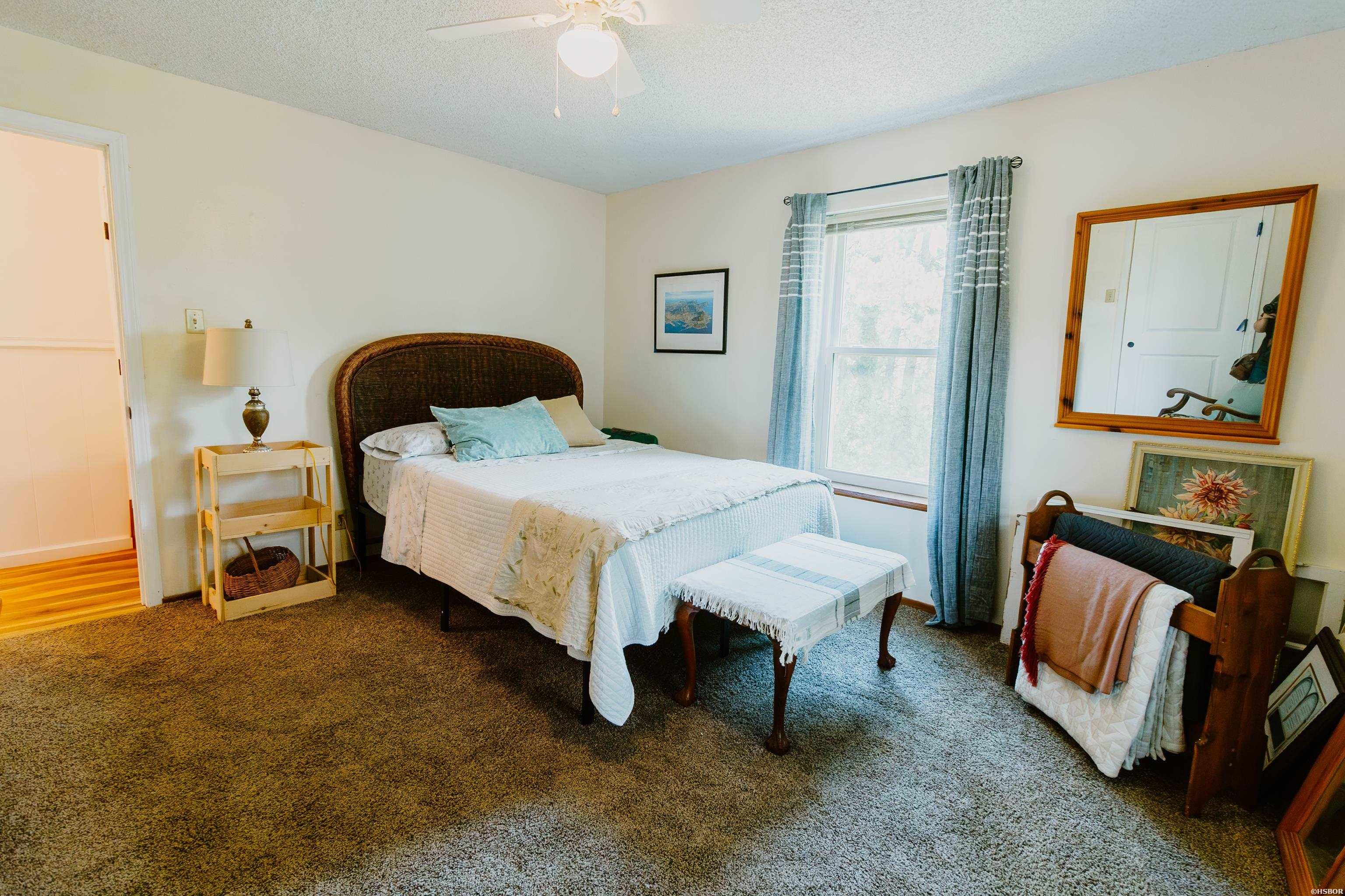 121 Sundance Trail Property Photo 19