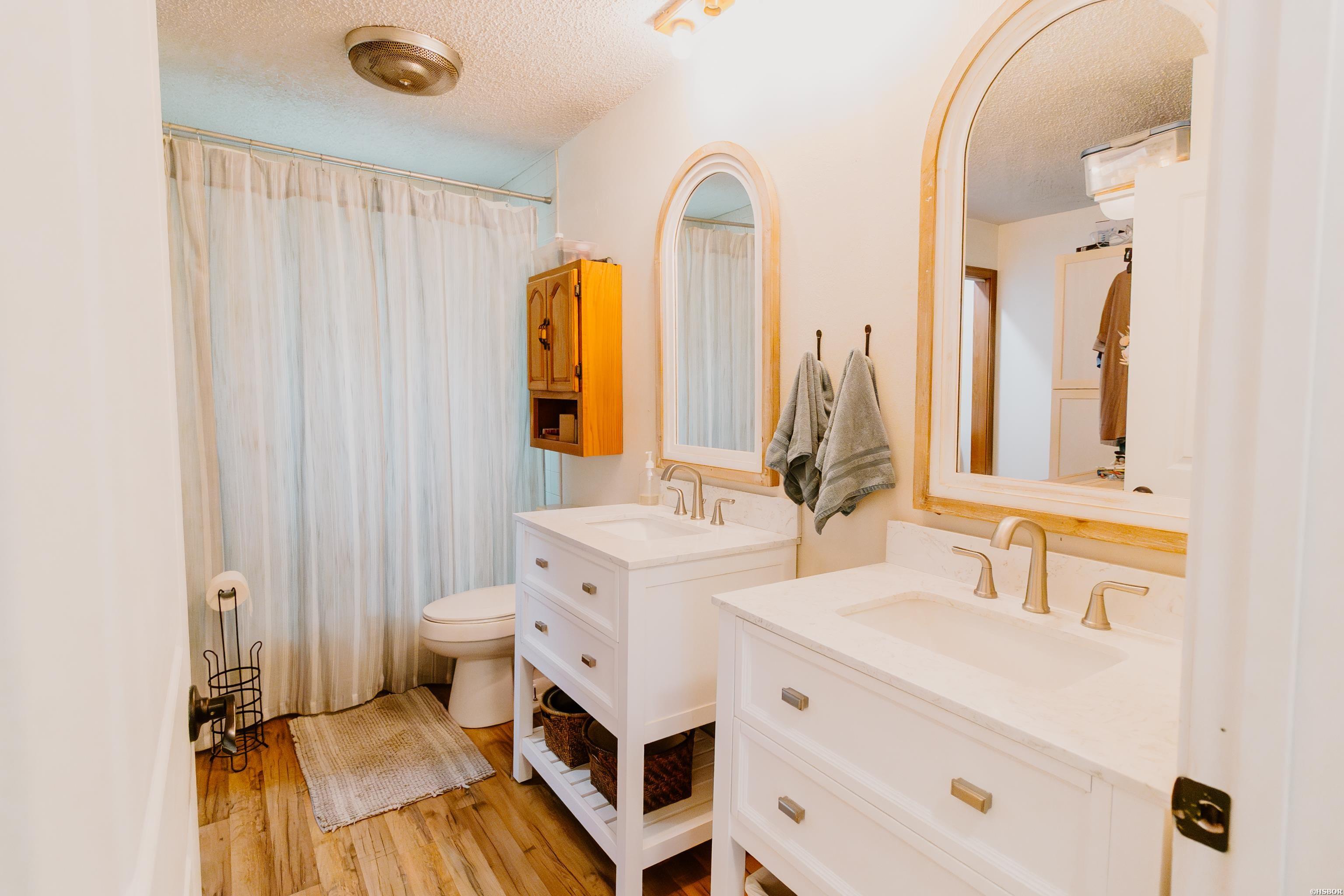 121 Sundance Trail Property Photo 20