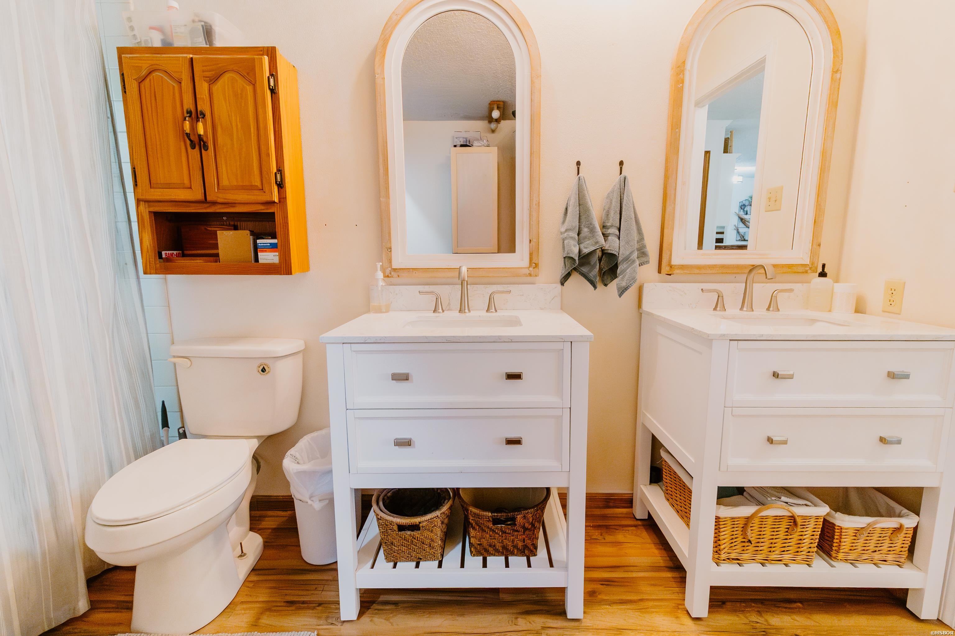 121 Sundance Trail Property Photo 21