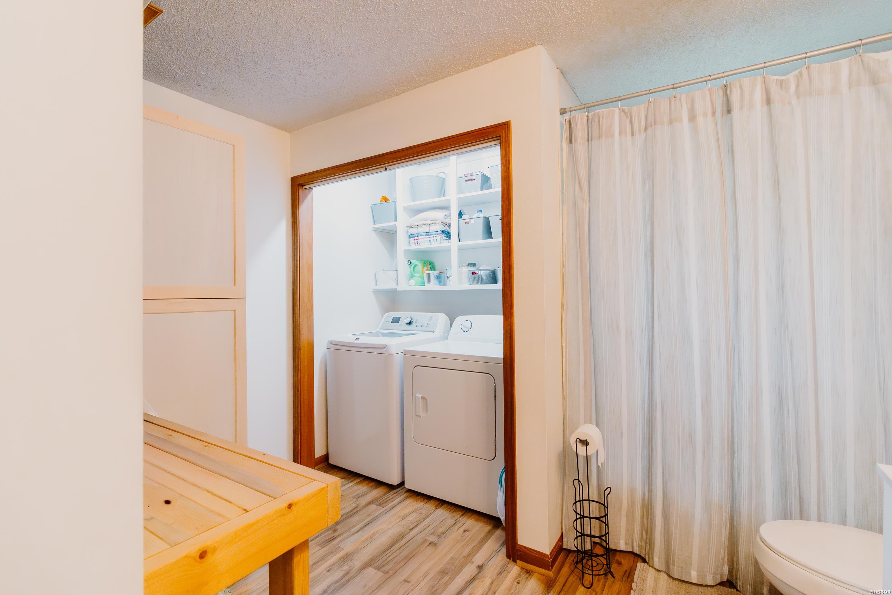 121 Sundance Trail Property Photo 22