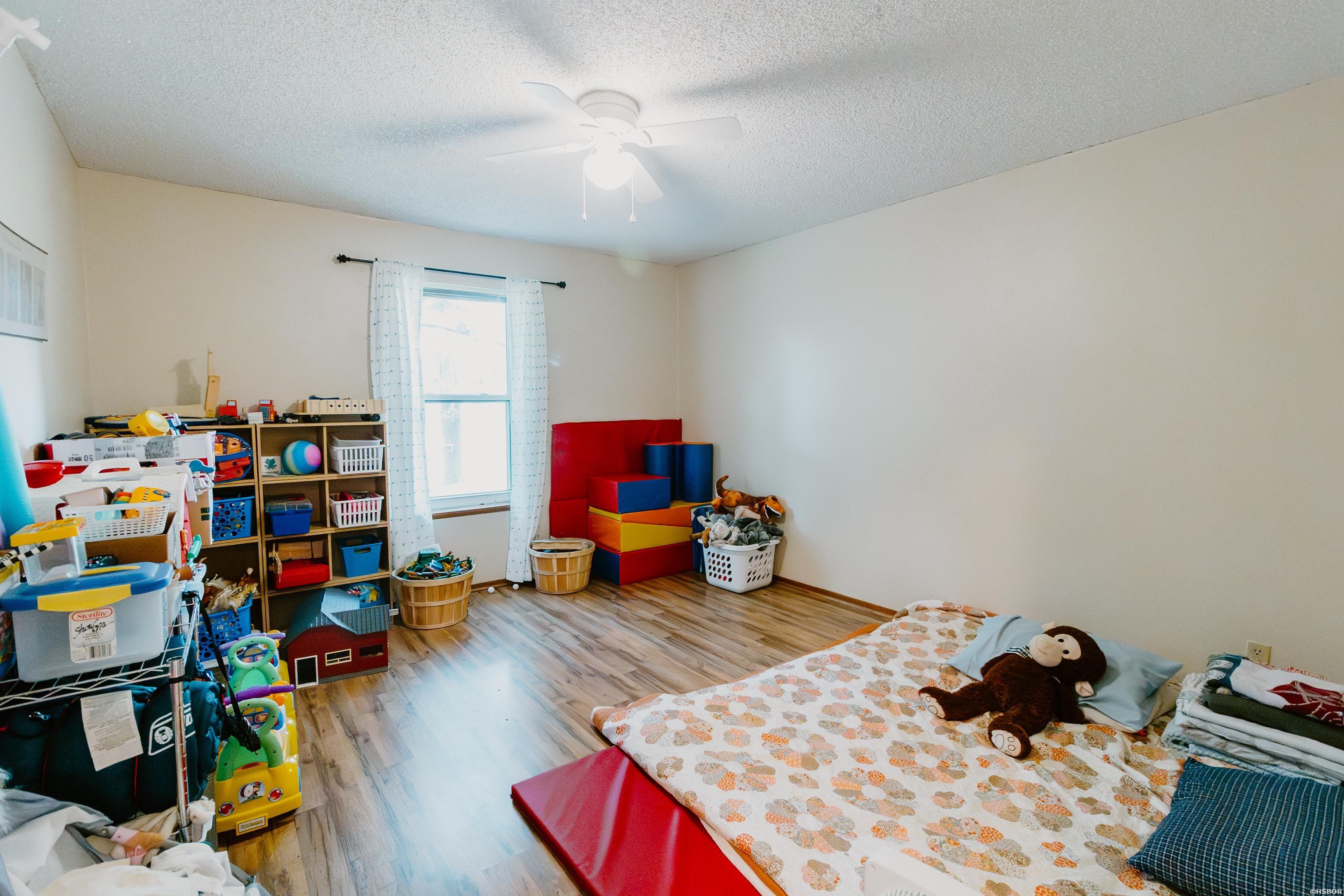 121 Sundance Trail Property Photo 23