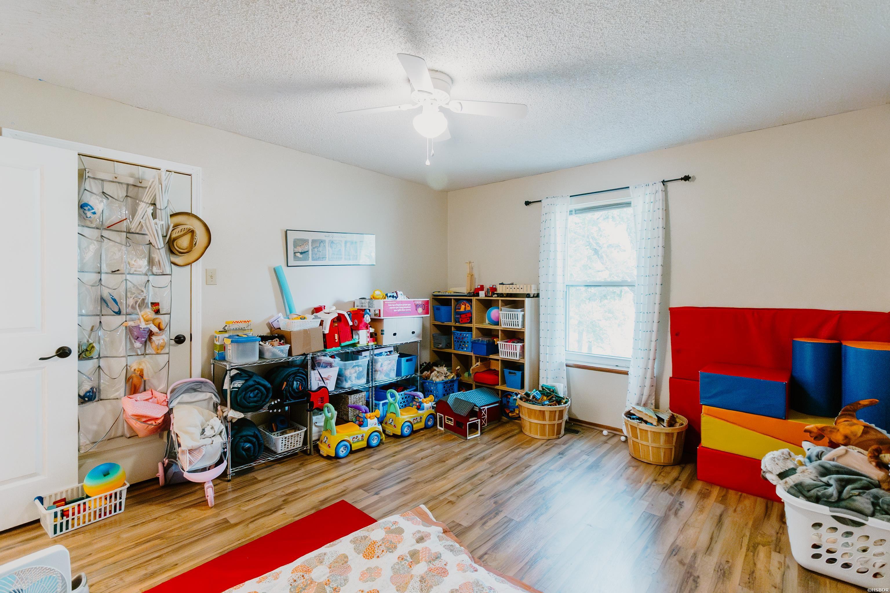 121 Sundance Trail Property Photo 24