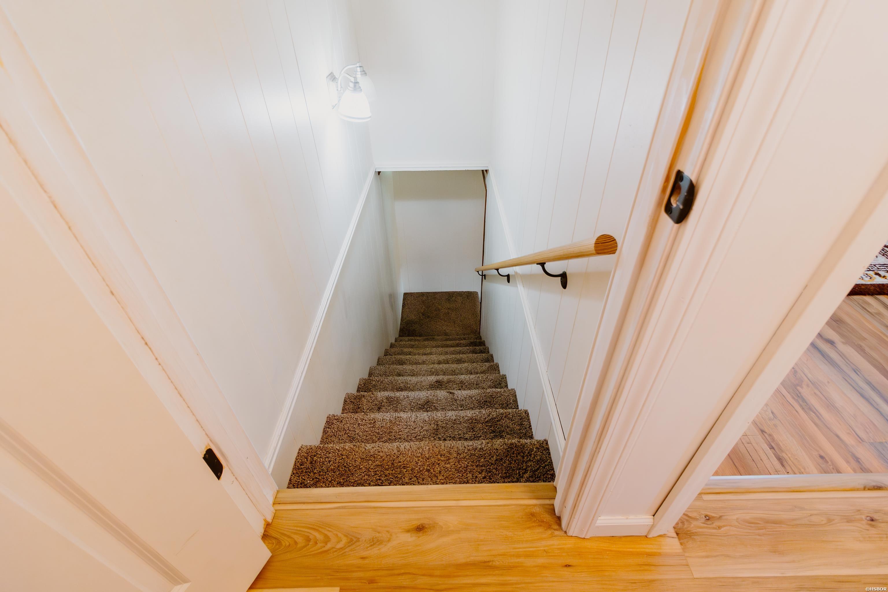 121 Sundance Trail Property Photo 25